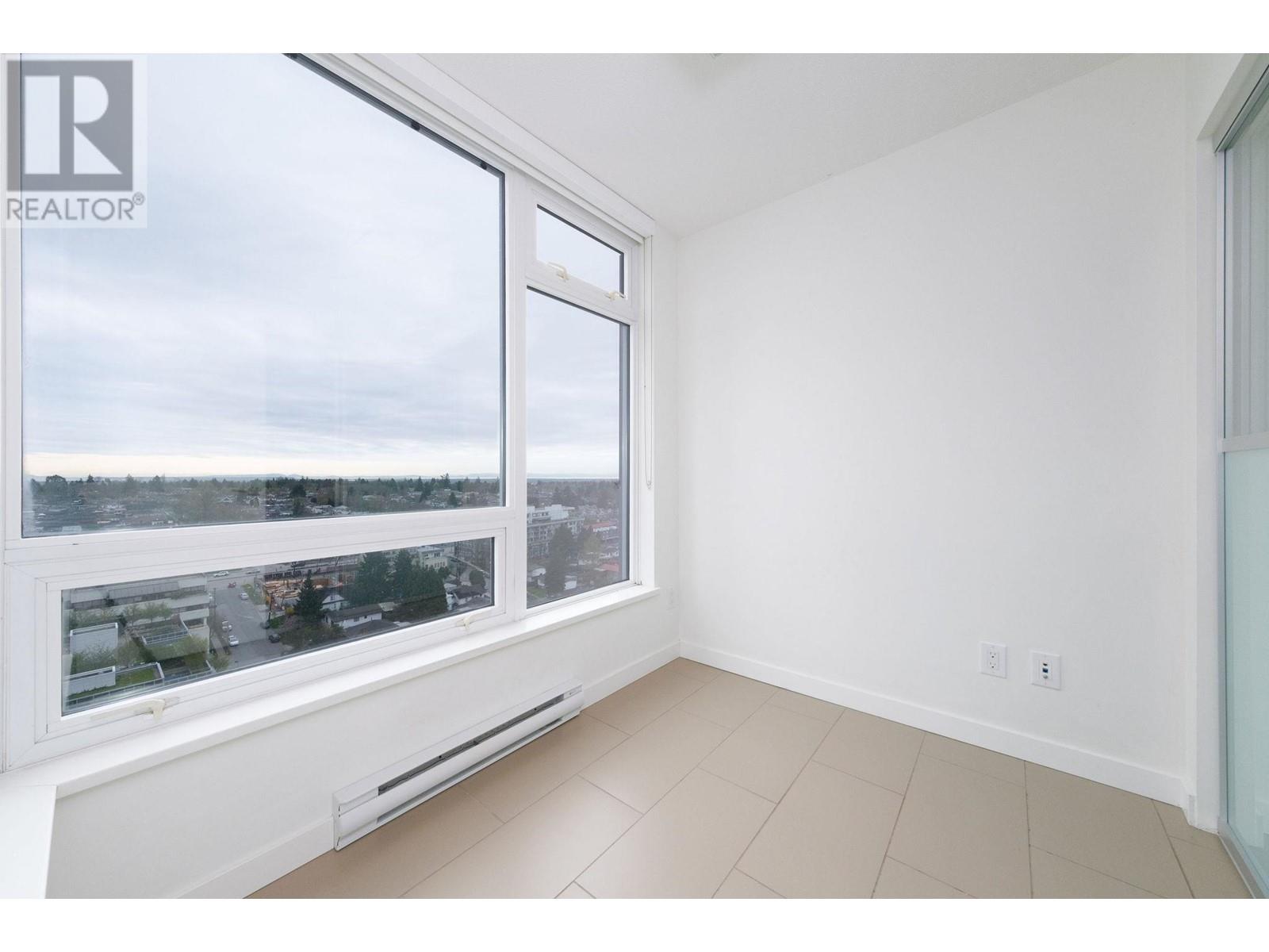 2503 5470 Ormidale Street, Vancouver, British Columbia  V5R 0G6 - Photo 7 - R2983964