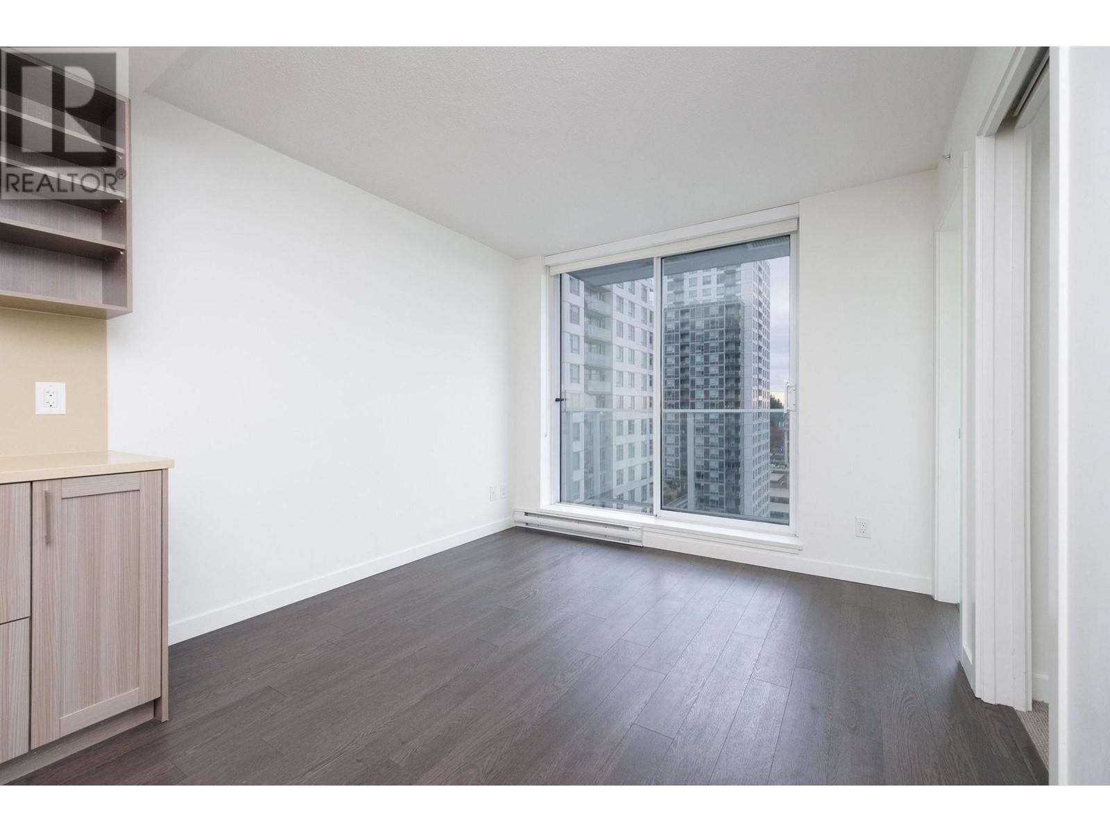 2503 5470 Ormidale Street, Vancouver, British Columbia  V5R 0G6 - Photo 3 - R2983964
