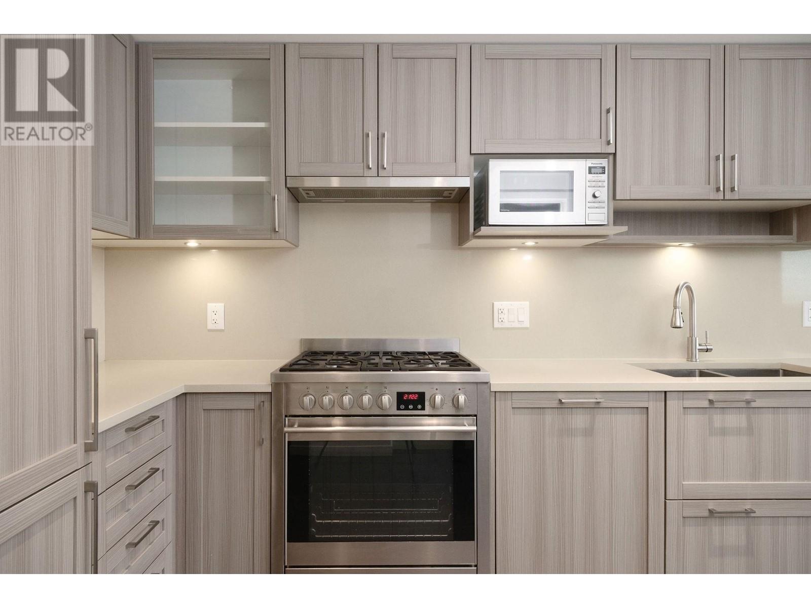 2503 5470 Ormidale Street, Vancouver, British Columbia  V5R 0G6 - Photo 12 - R2983964
