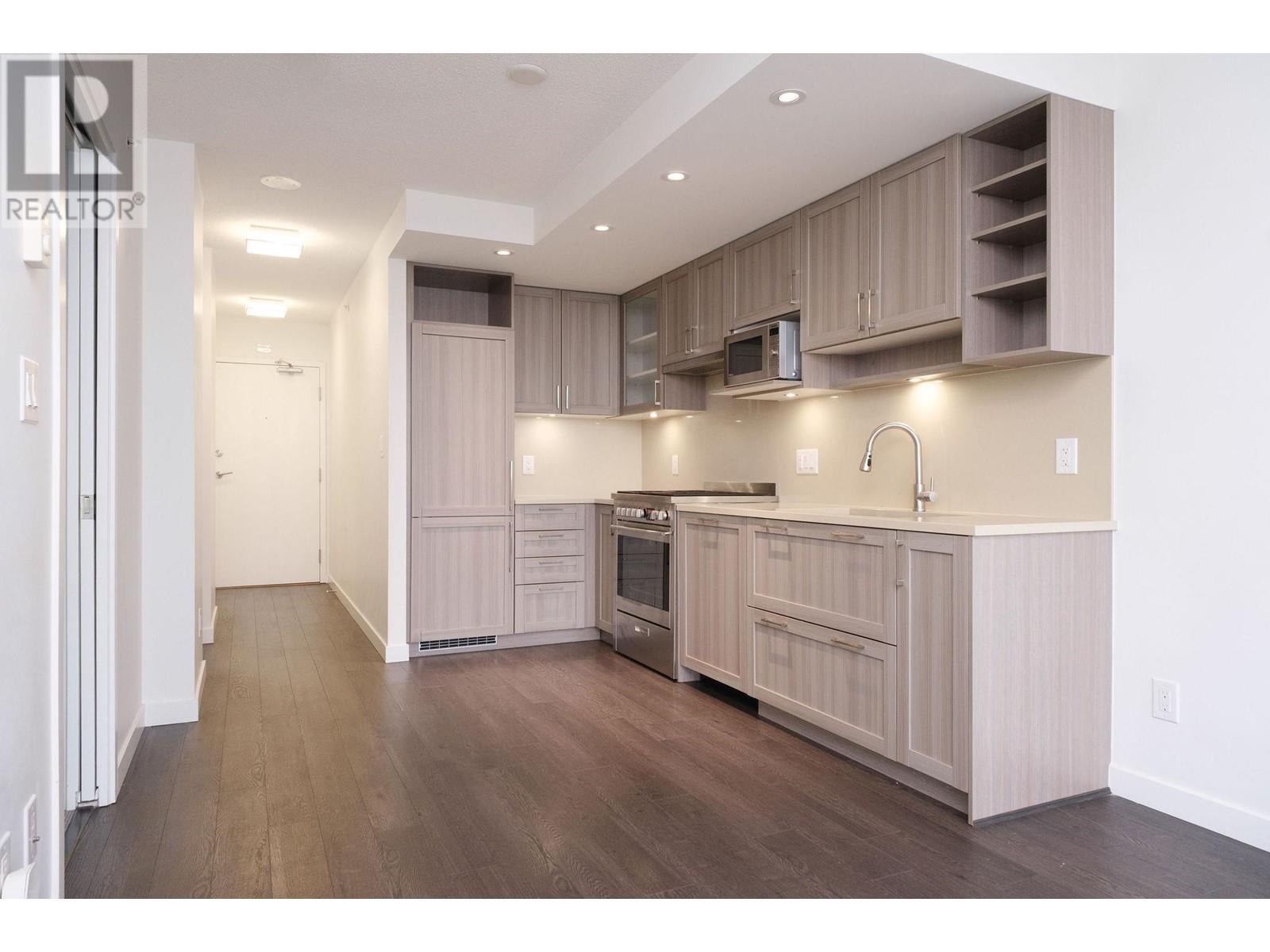 2503 5470 Ormidale Street, Vancouver, British Columbia  V5R 0G6 - Photo 9 - R2983964