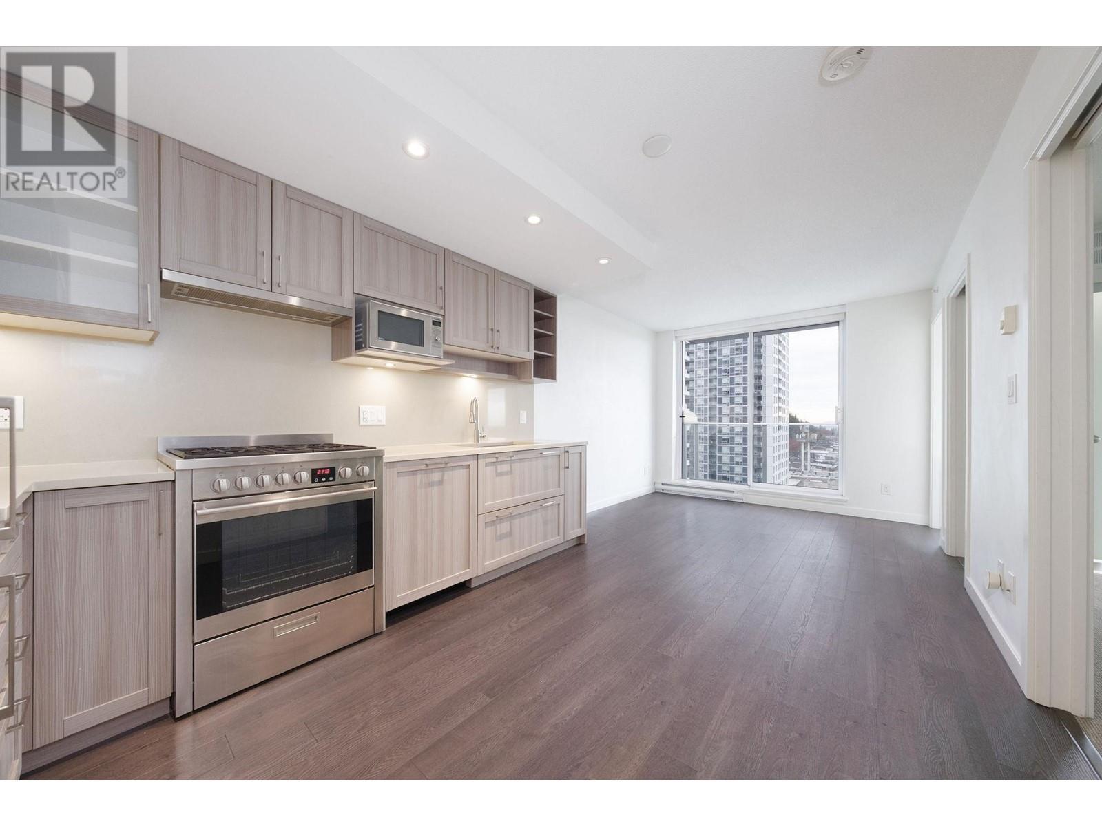 2503 5470 Ormidale Street, Vancouver, British Columbia  V5R 0G6 - Photo 2 - R2983964