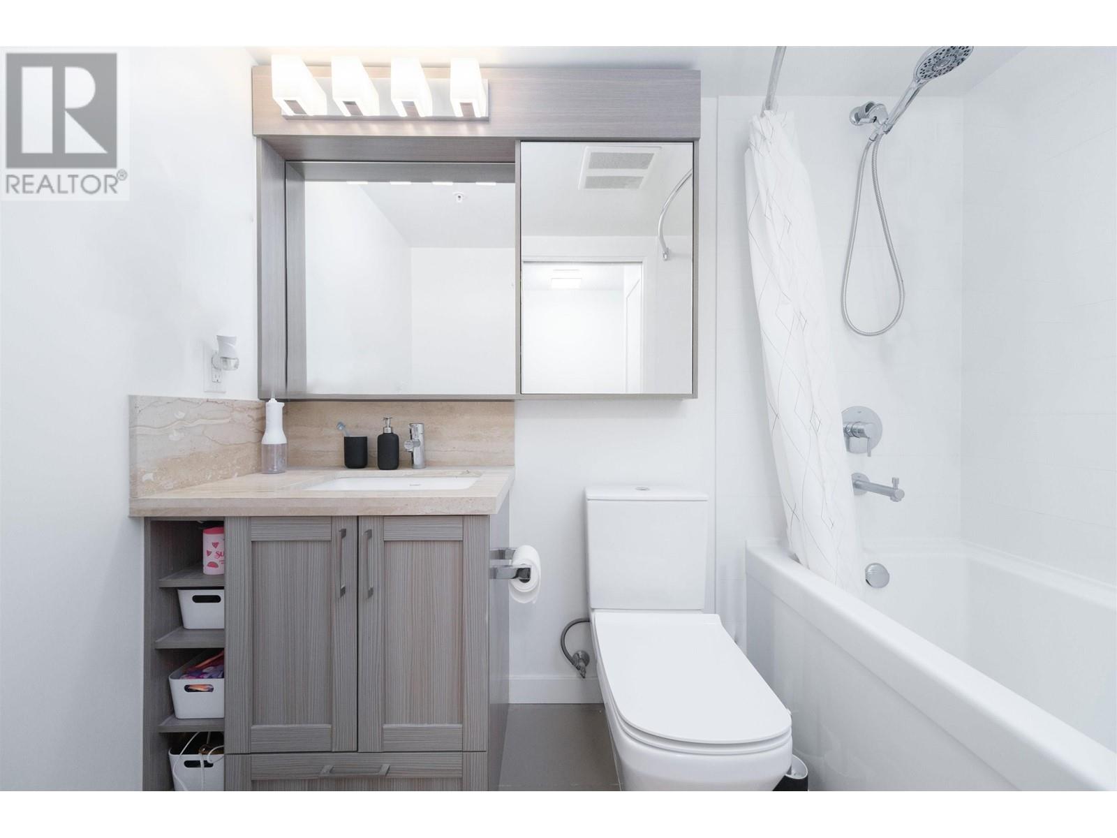 2503 5470 Ormidale Street, Vancouver, British Columbia  V5R 0G6 - Photo 14 - R2983964