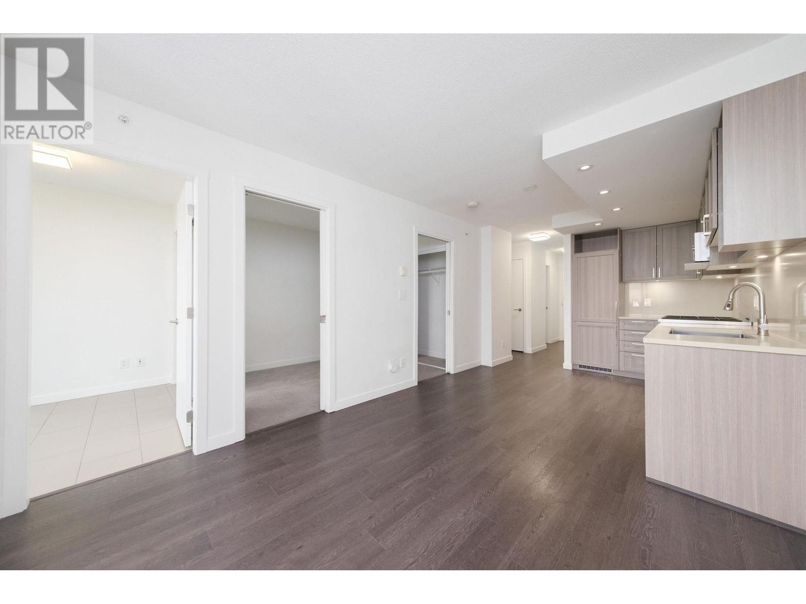 2503 5470 Ormidale Street, Vancouver, British Columbia  V5R 0G6 - Photo 6 - R2983964