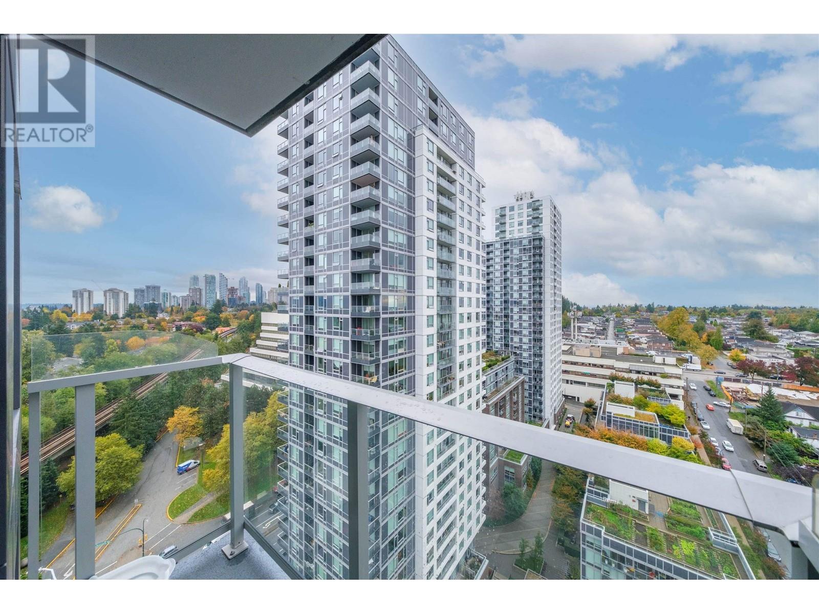 2503 5470 Ormidale Street, Vancouver, British Columbia  V5R 0G6 - Photo 16 - R2983964