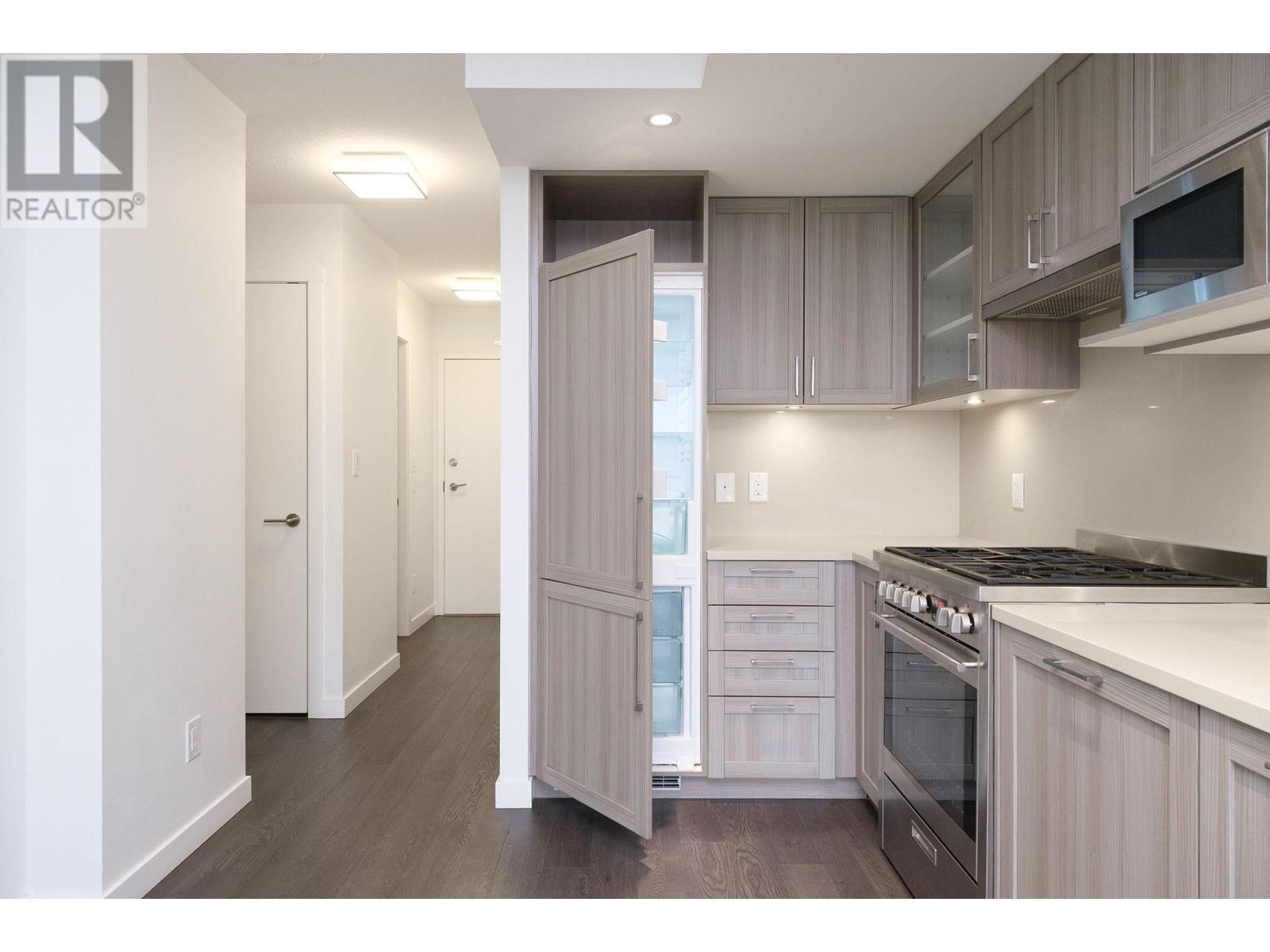 2503 5470 Ormidale Street, Vancouver, British Columbia  V5R 0G6 - Photo 13 - R2983964