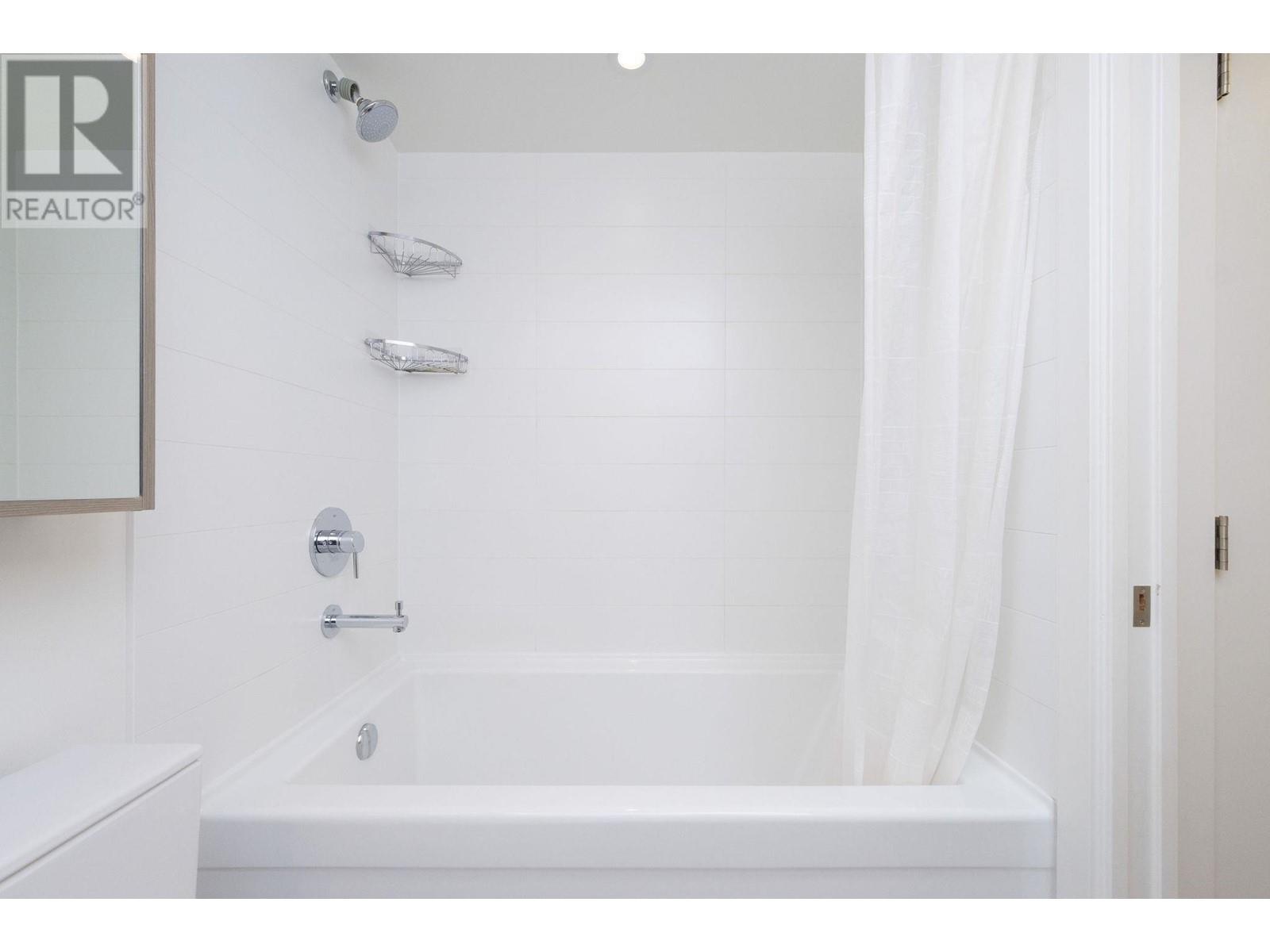 2503 5470 Ormidale Street, Vancouver, British Columbia  V5R 0G6 - Photo 20 - R2983964