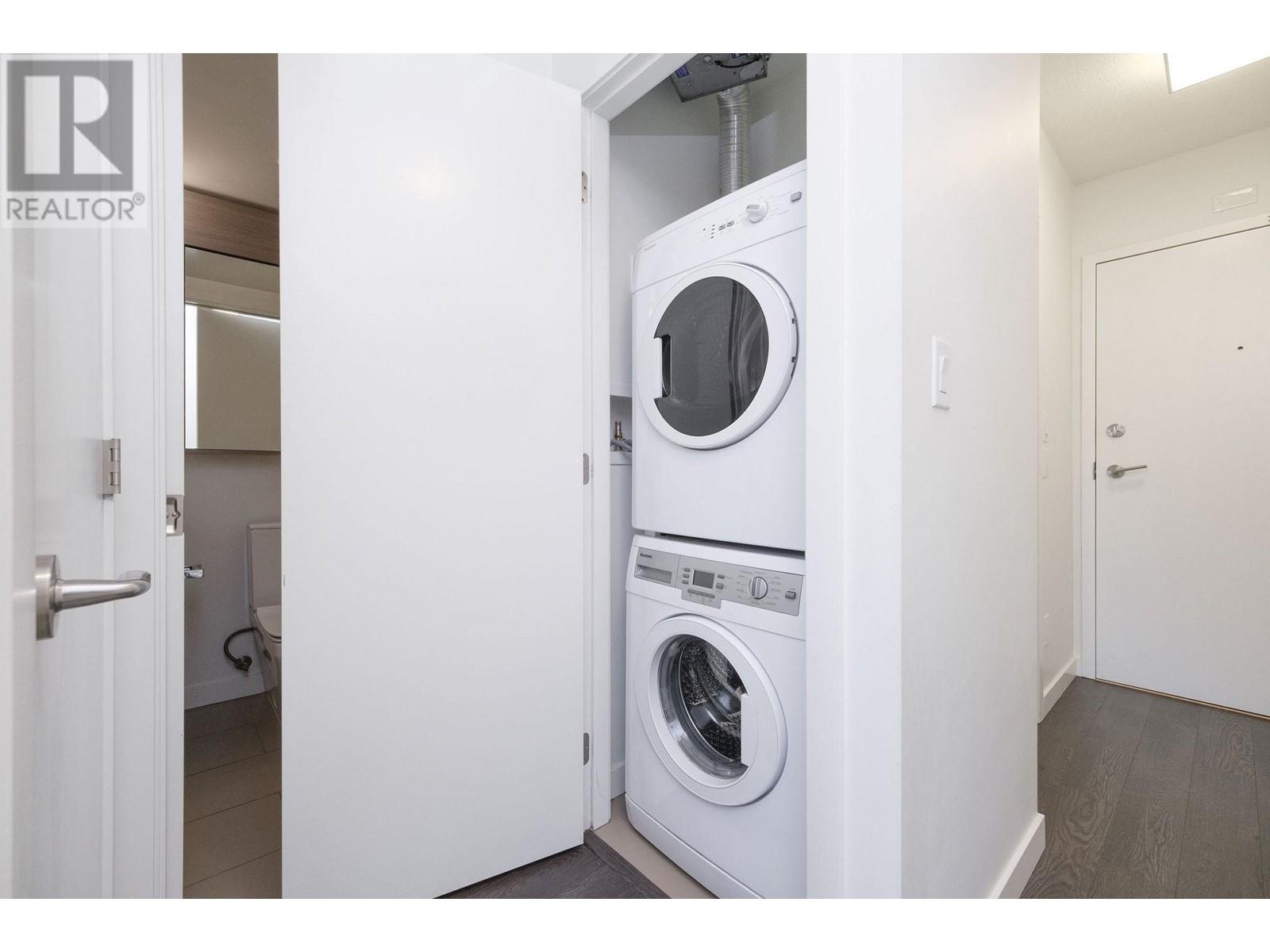 2503 5470 Ormidale Street, Vancouver, British Columbia  V5R 0G6 - Photo 18 - R2983964