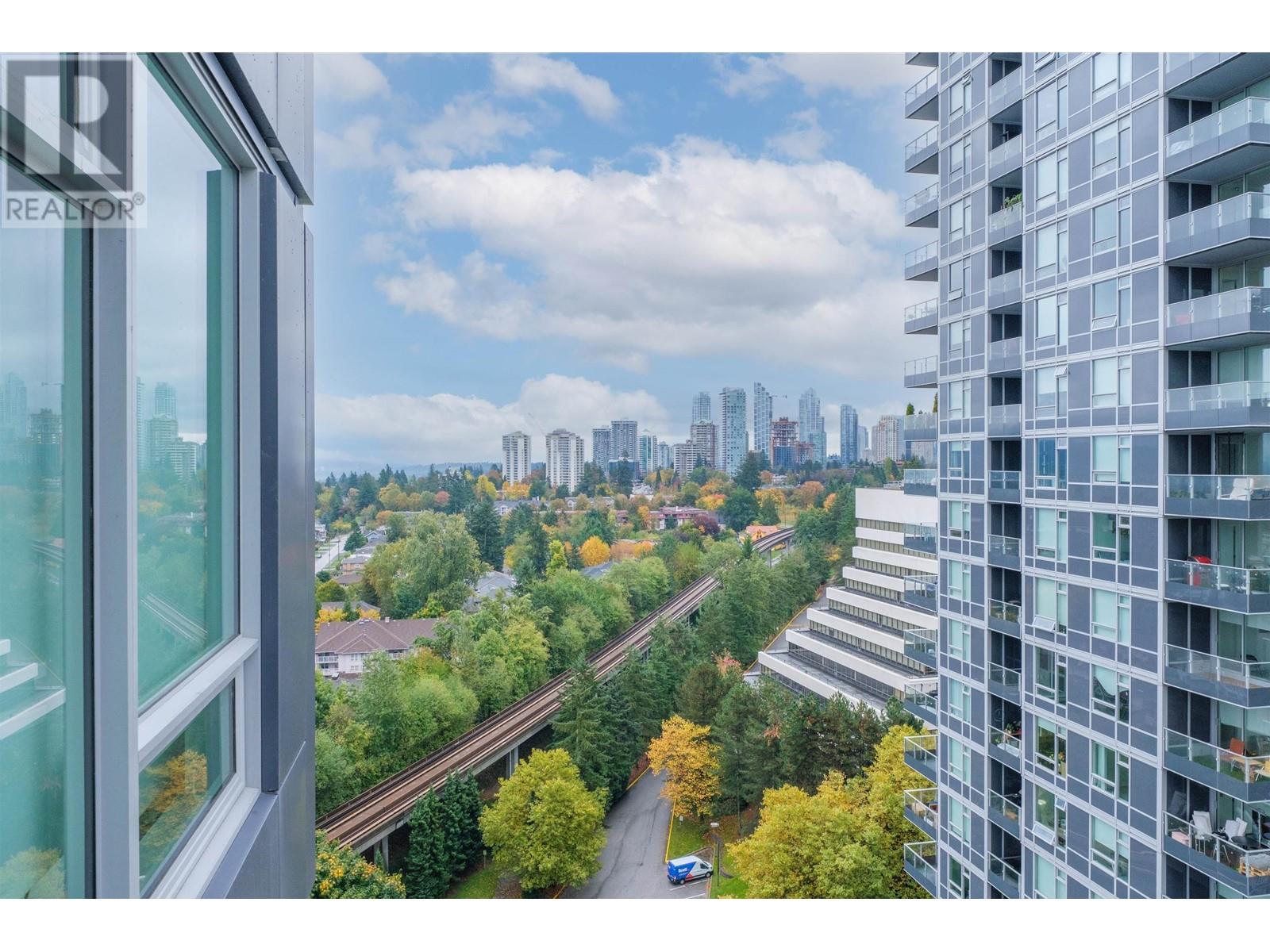 2503 5470 Ormidale Street, Vancouver, British Columbia  V5R 0G6 - Photo 17 - R2983964