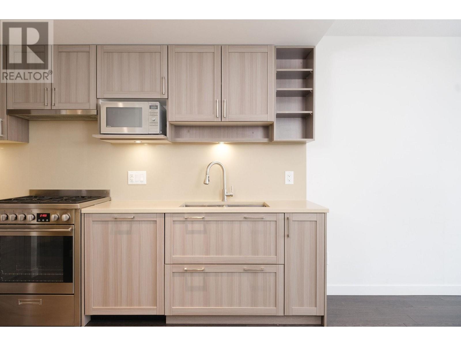 2503 5470 Ormidale Street, Vancouver, British Columbia  V5R 0G6 - Photo 11 - R2983964