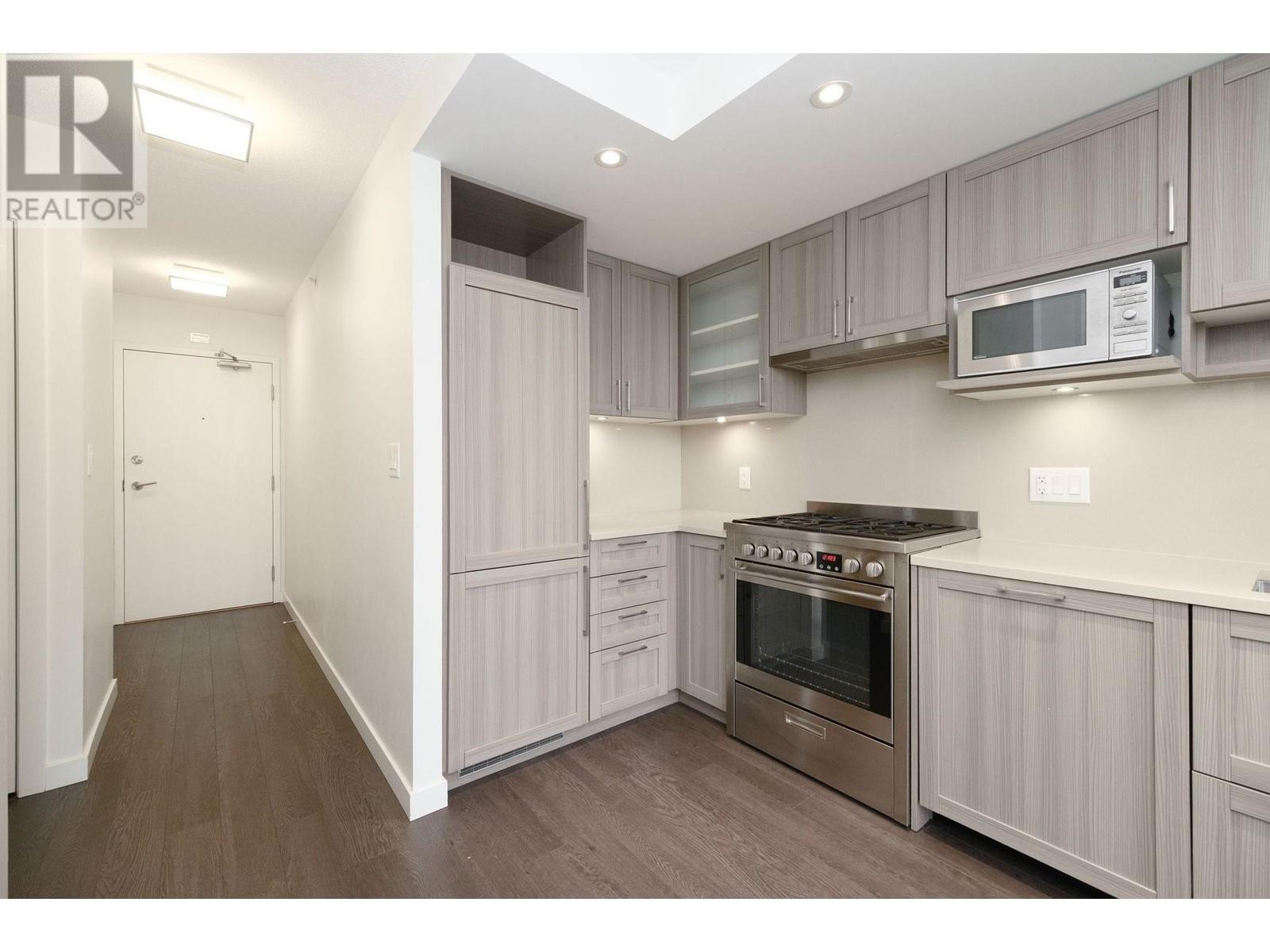 2503 5470 Ormidale Street, Vancouver, British Columbia  V5R 0G6 - Photo 15 - R2983964