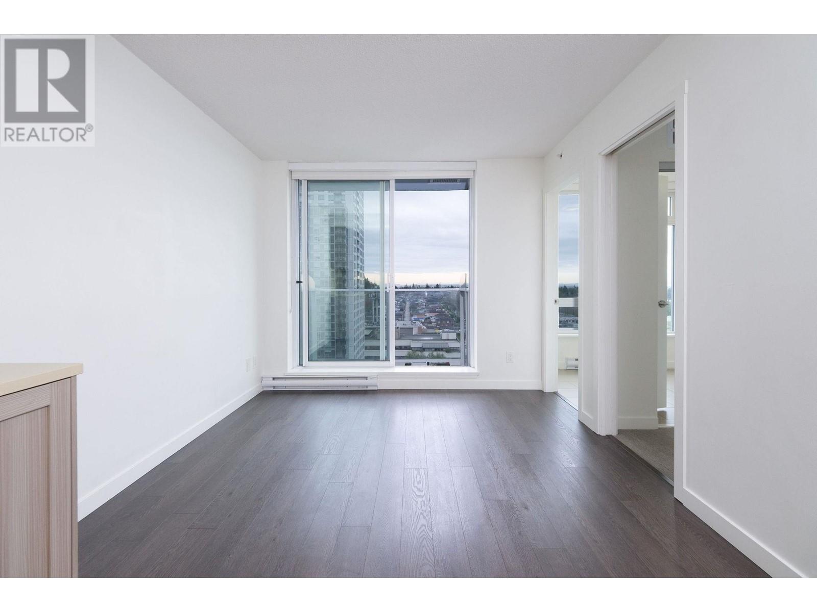 2503 5470 Ormidale Street, Vancouver, British Columbia  V5R 0G6 - Photo 4 - R2983964