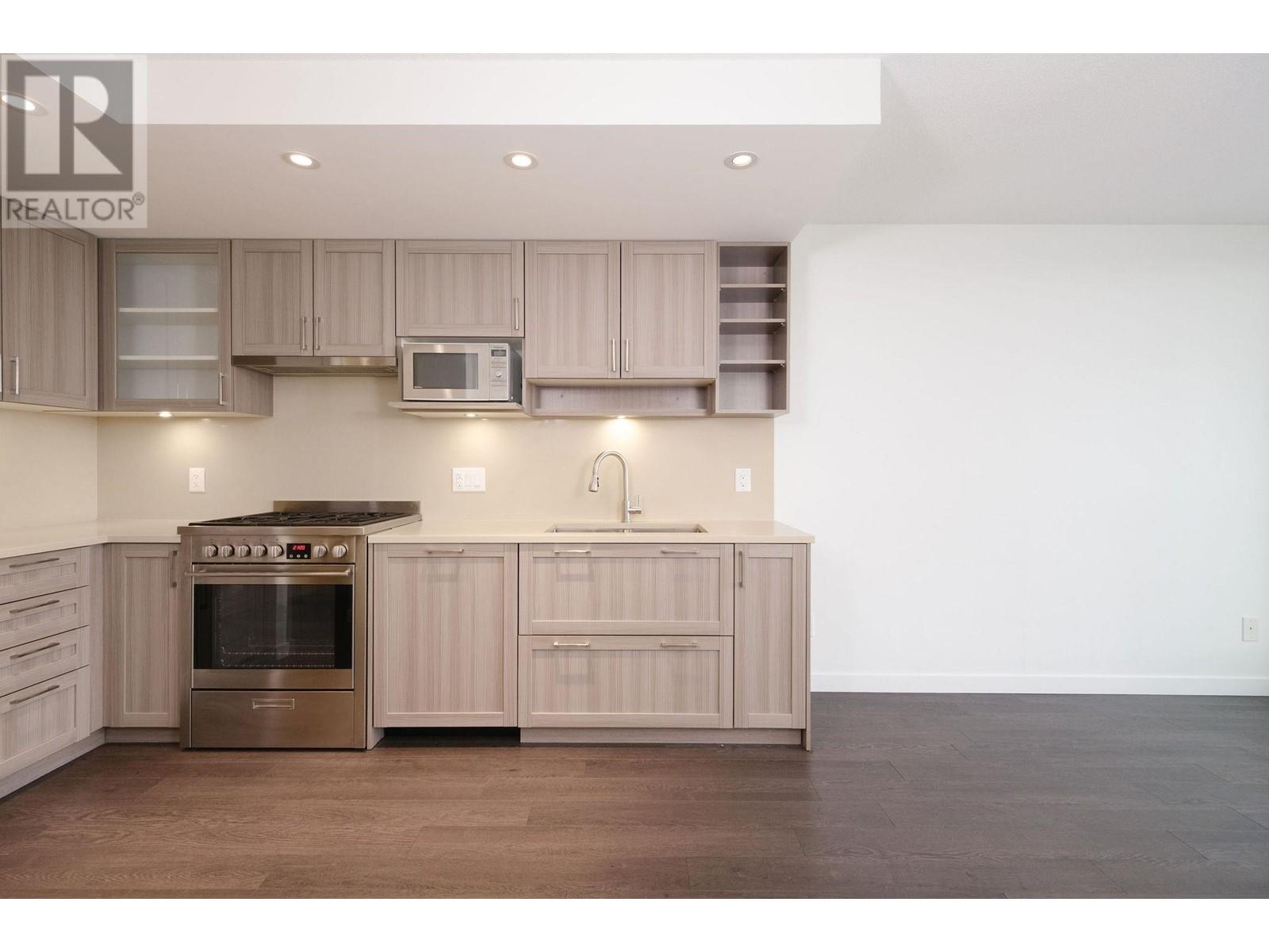 2503 5470 Ormidale Street, Vancouver, British Columbia  V5R 0G6 - Photo 10 - R2983964