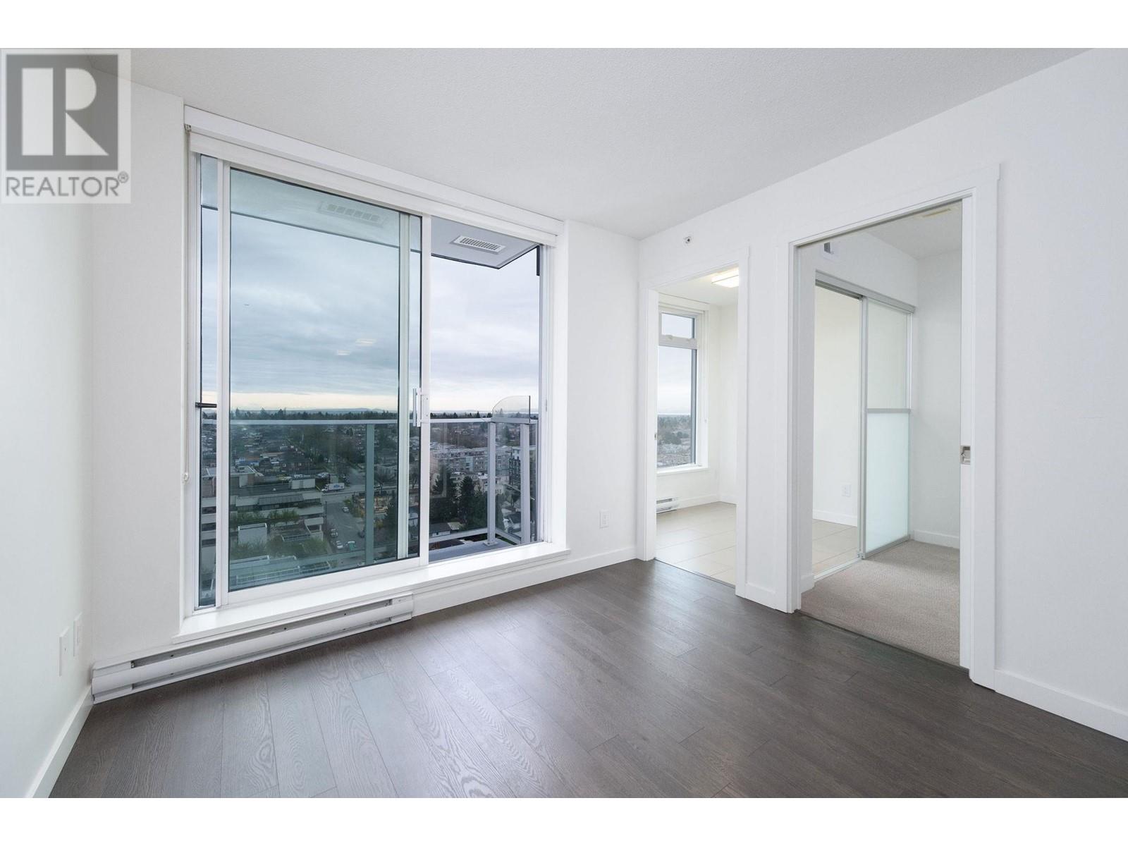 2503 5470 Ormidale Street, Vancouver, British Columbia  V5R 0G6 - Photo 5 - R2983964