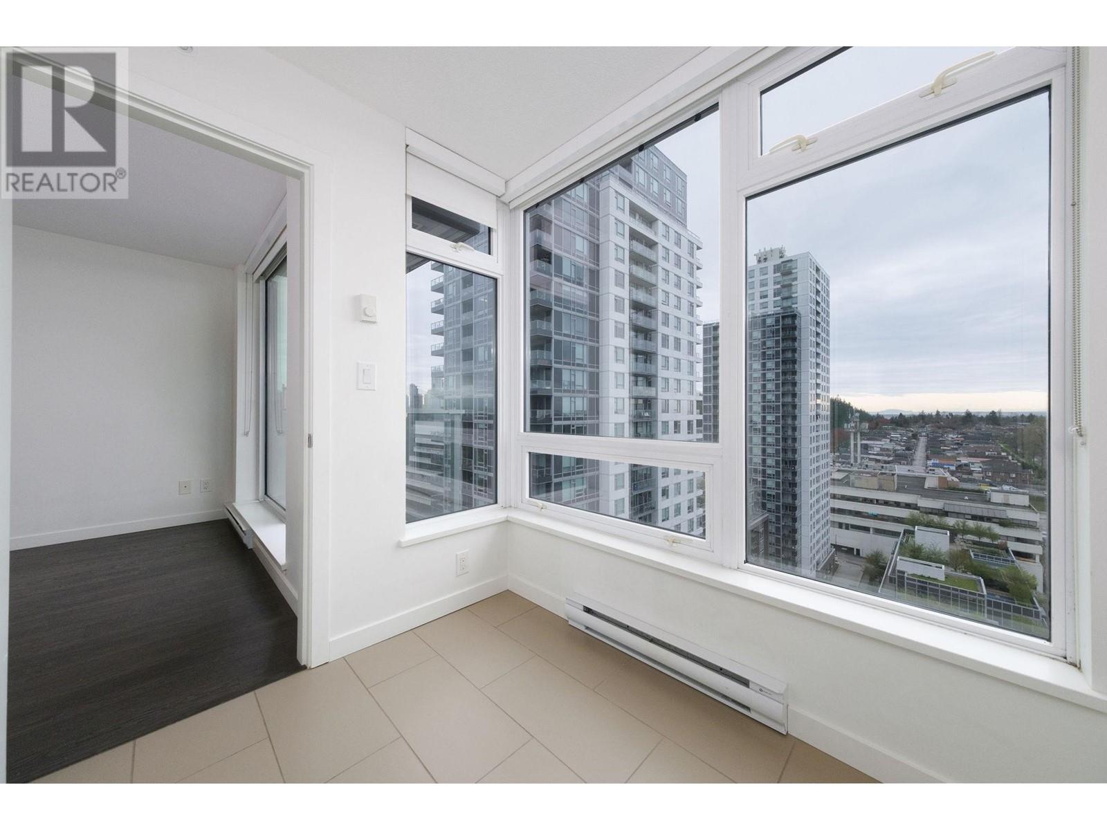 2503 5470 Ormidale Street, Vancouver, British Columbia  V5R 0G6 - Photo 8 - R2983964