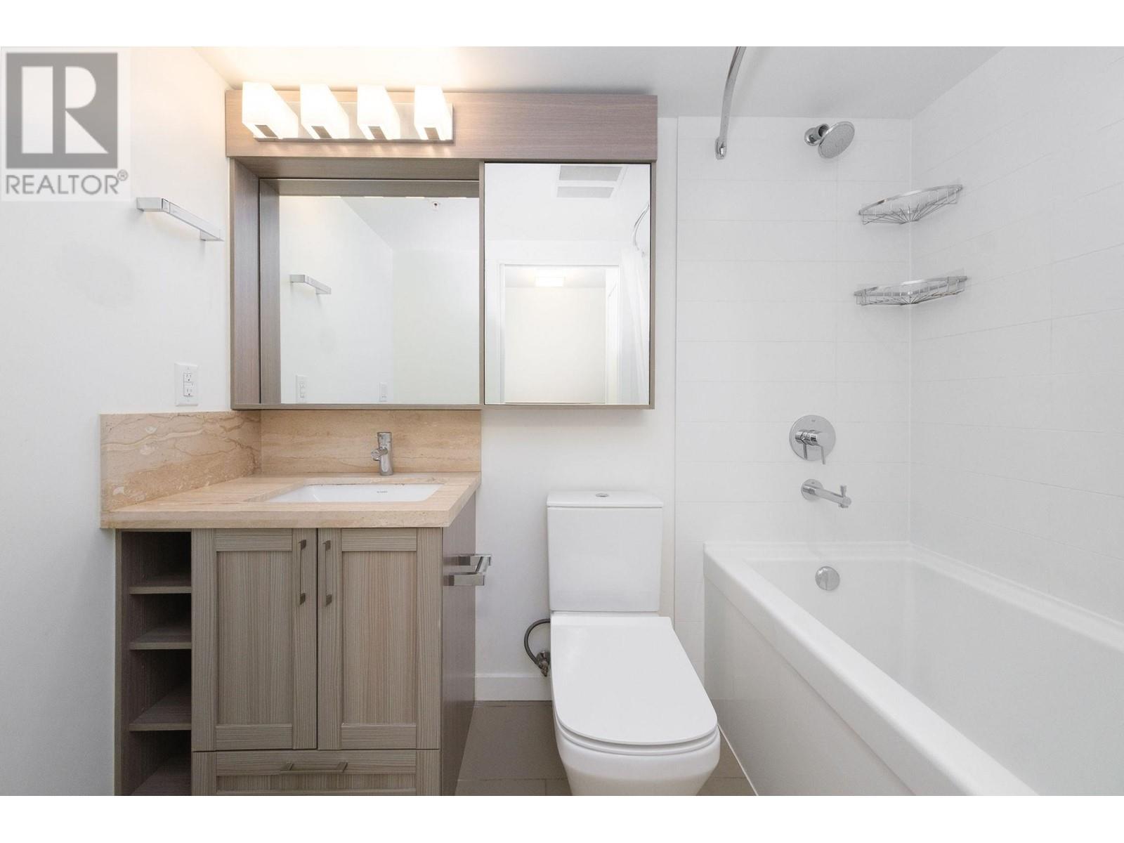 2503 5470 Ormidale Street, Vancouver, British Columbia  V5R 0G6 - Photo 19 - R2983964
