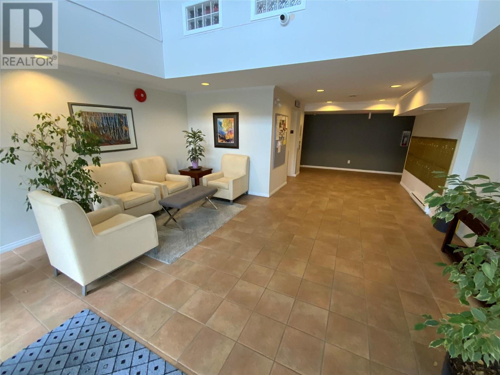 Property at 329 Rigsby Street Unit# 102 image 4