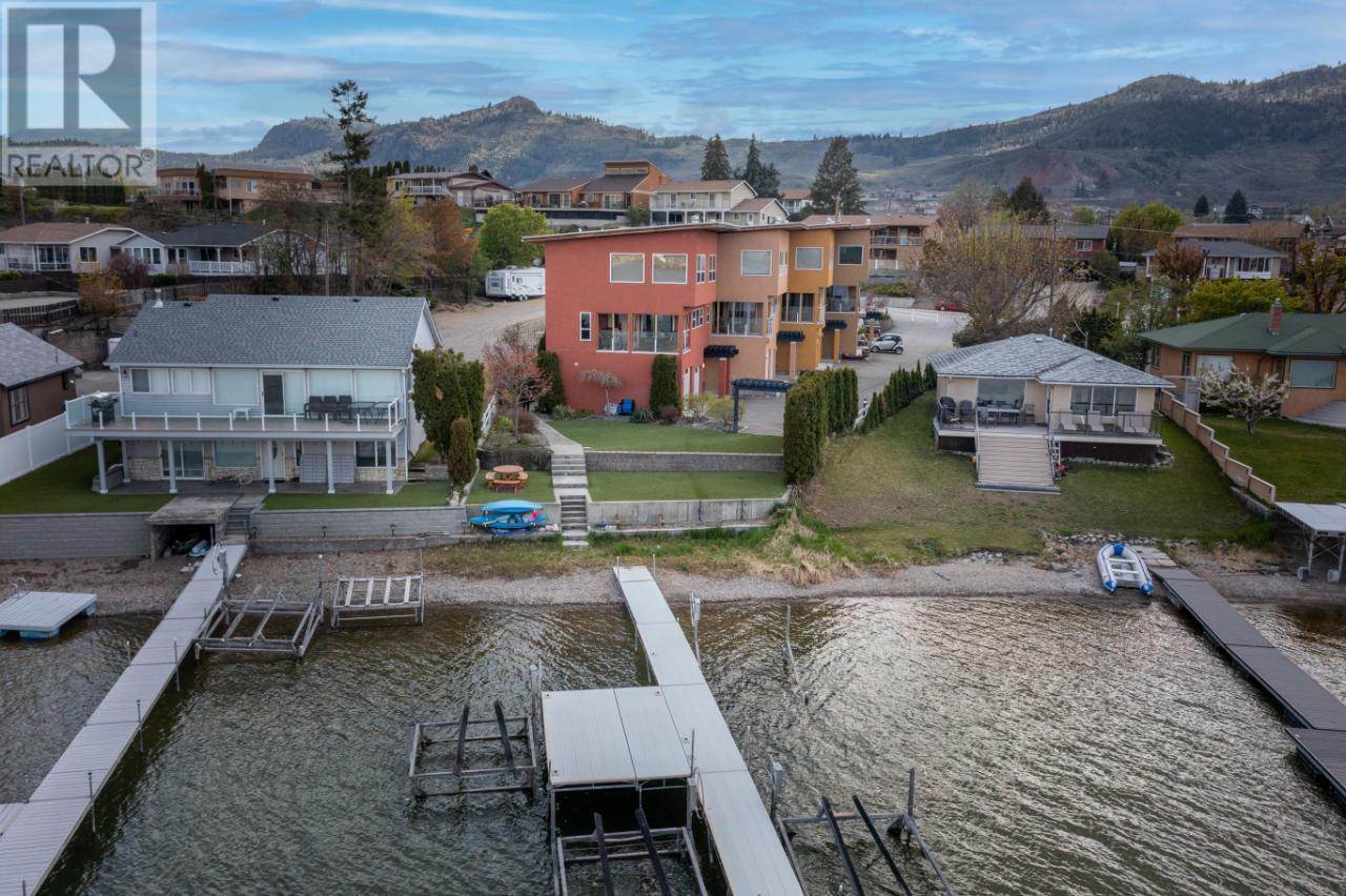 Property at 5405 OLEANDER Drive Unit# 1 image 5