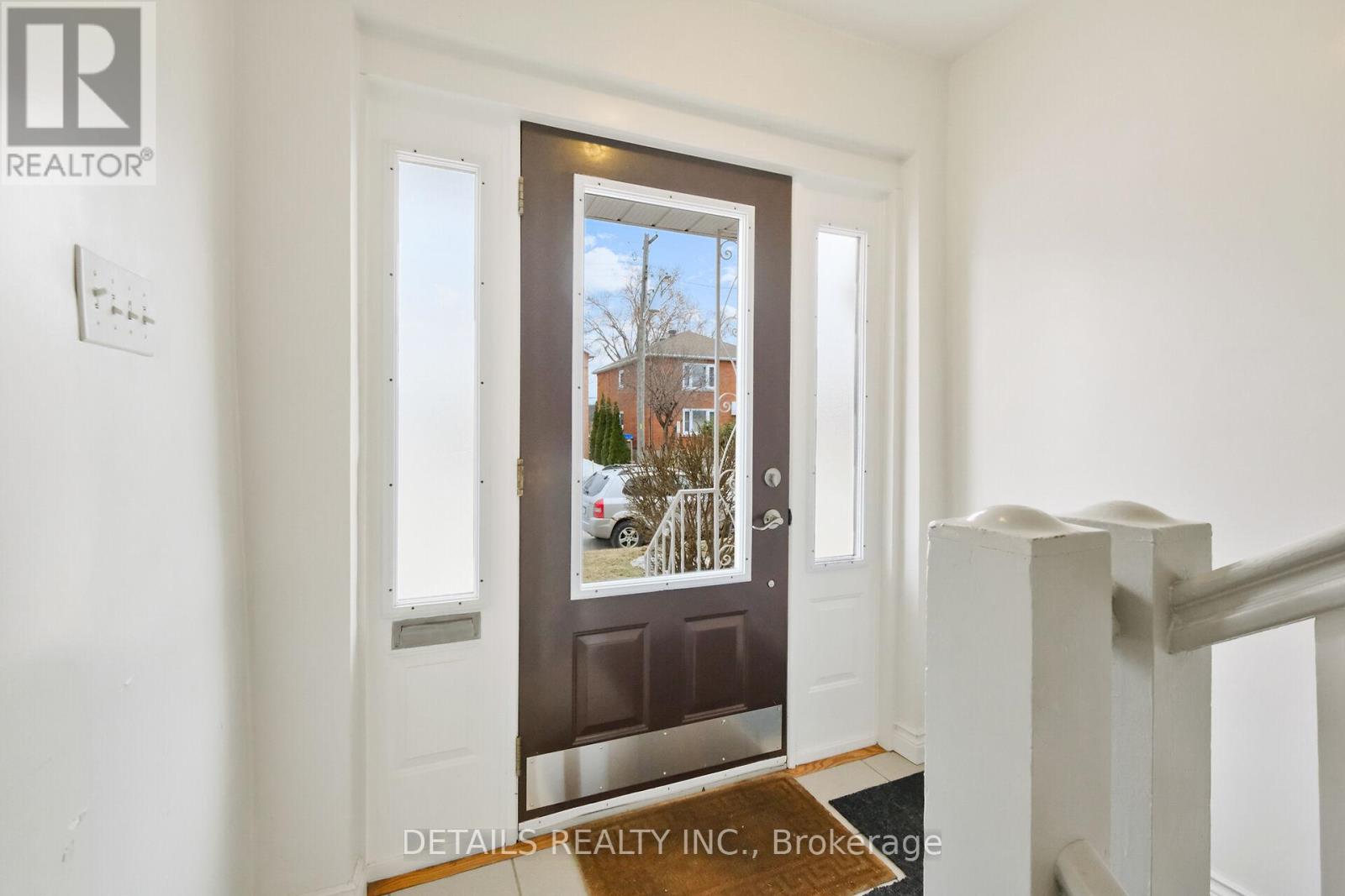 Property at 309 CURRELL AVENUE image 3
