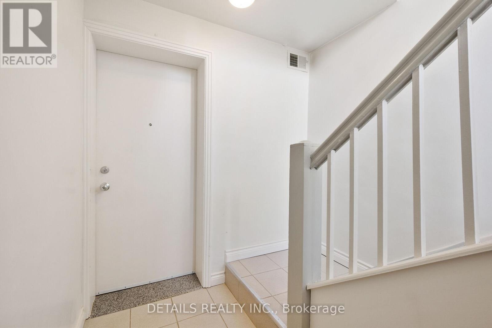 Property at 309 CURRELL AVENUE image 4