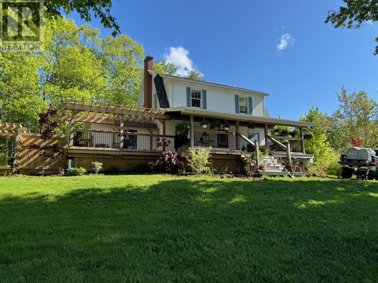 Property at 14070 Highway 3 image 1