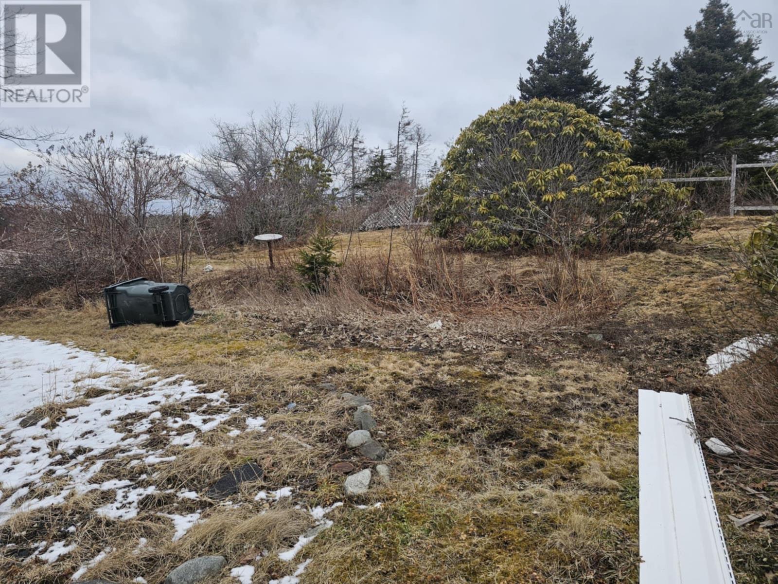 3 Verrier Crescent, Louisbourg, Nova Scotia  B1C 2K2 - Photo 15 - 202506324