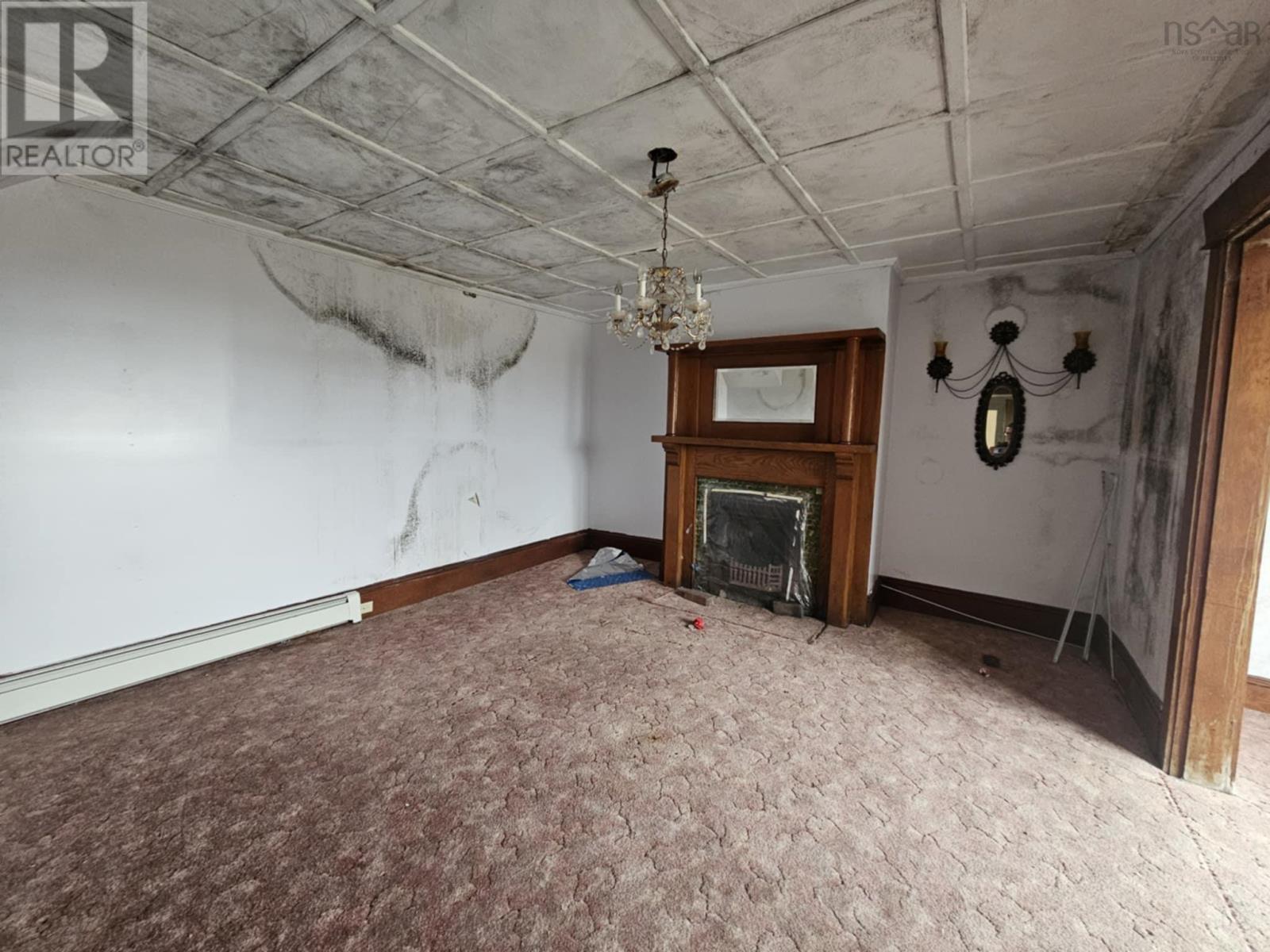 3 Verrier Crescent, Louisbourg, Nova Scotia  B1C 2K2 - Photo 7 - 202506324