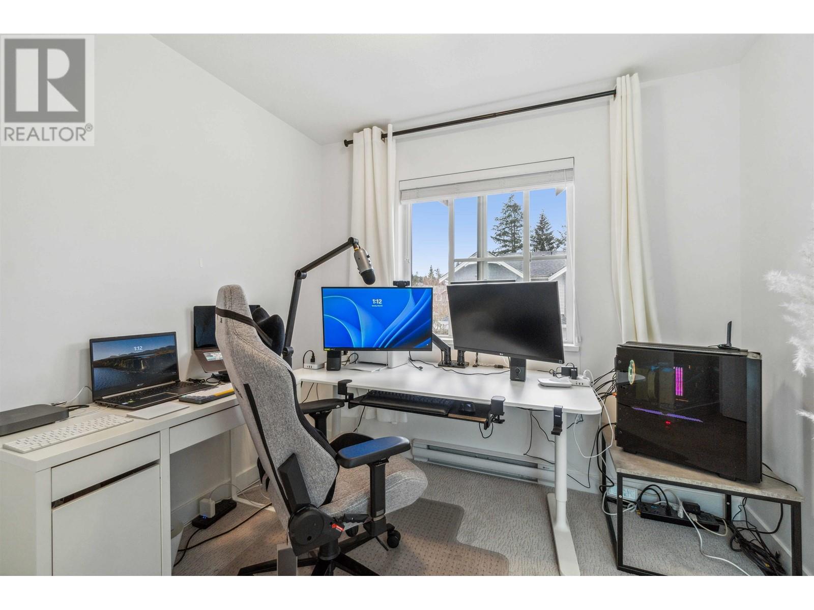 16 2145 Prairie Avenue, Port Coquitlam, British Columbia  V3B 1V6 - Photo 29 - R2983973