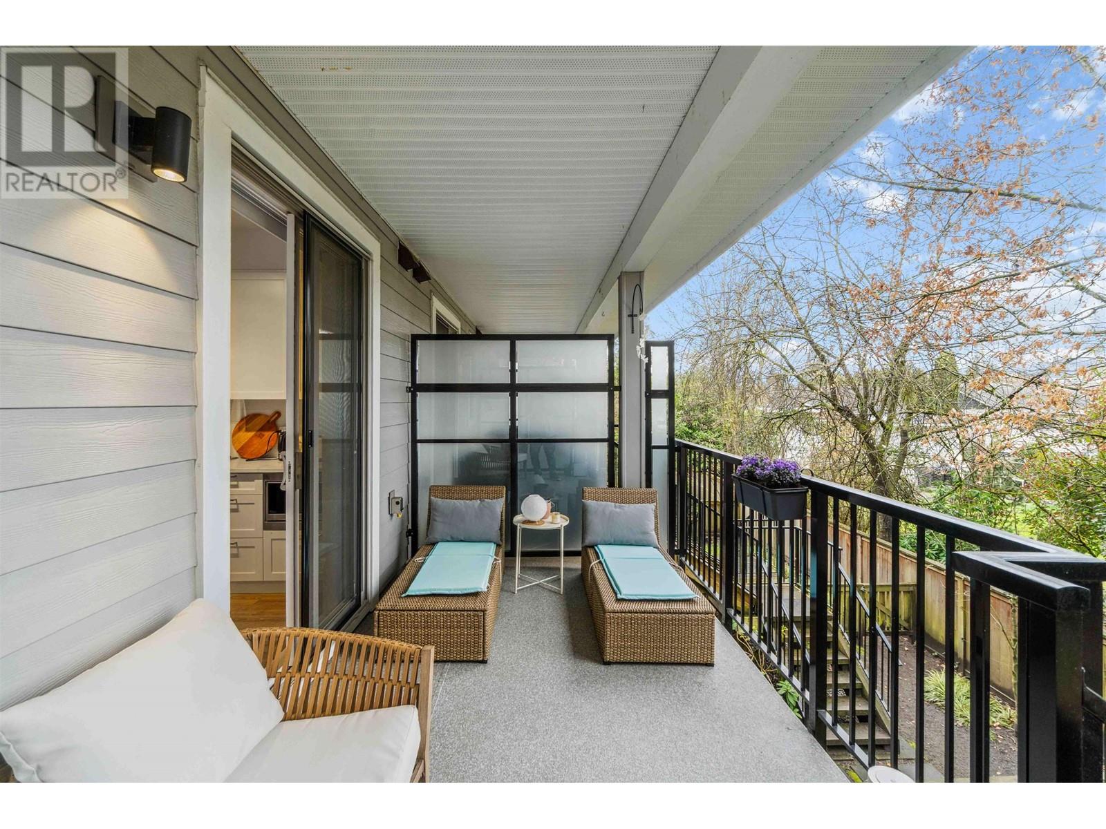 16 2145 Prairie Avenue, Port Coquitlam, British Columbia  V3B 1V6 - Photo 36 - R2983973