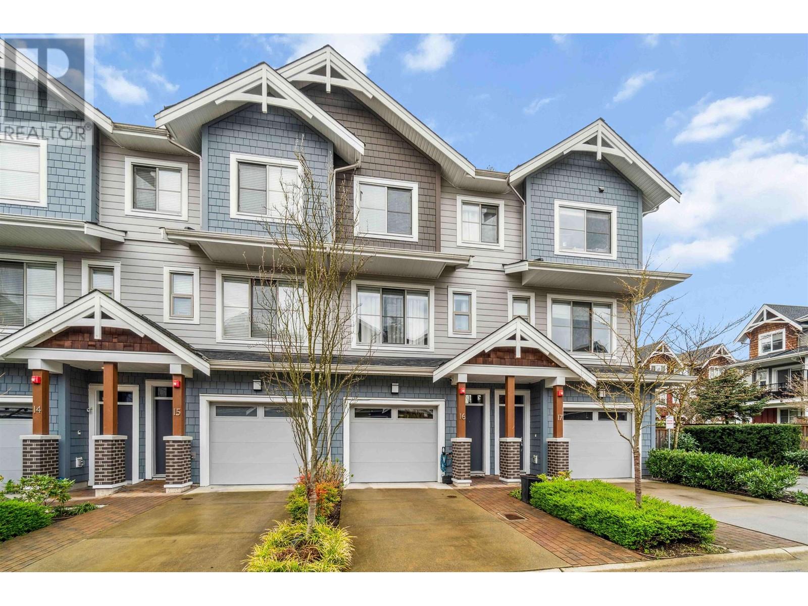 Property at 16 2145 PRAIRIE AVENUE image 4
