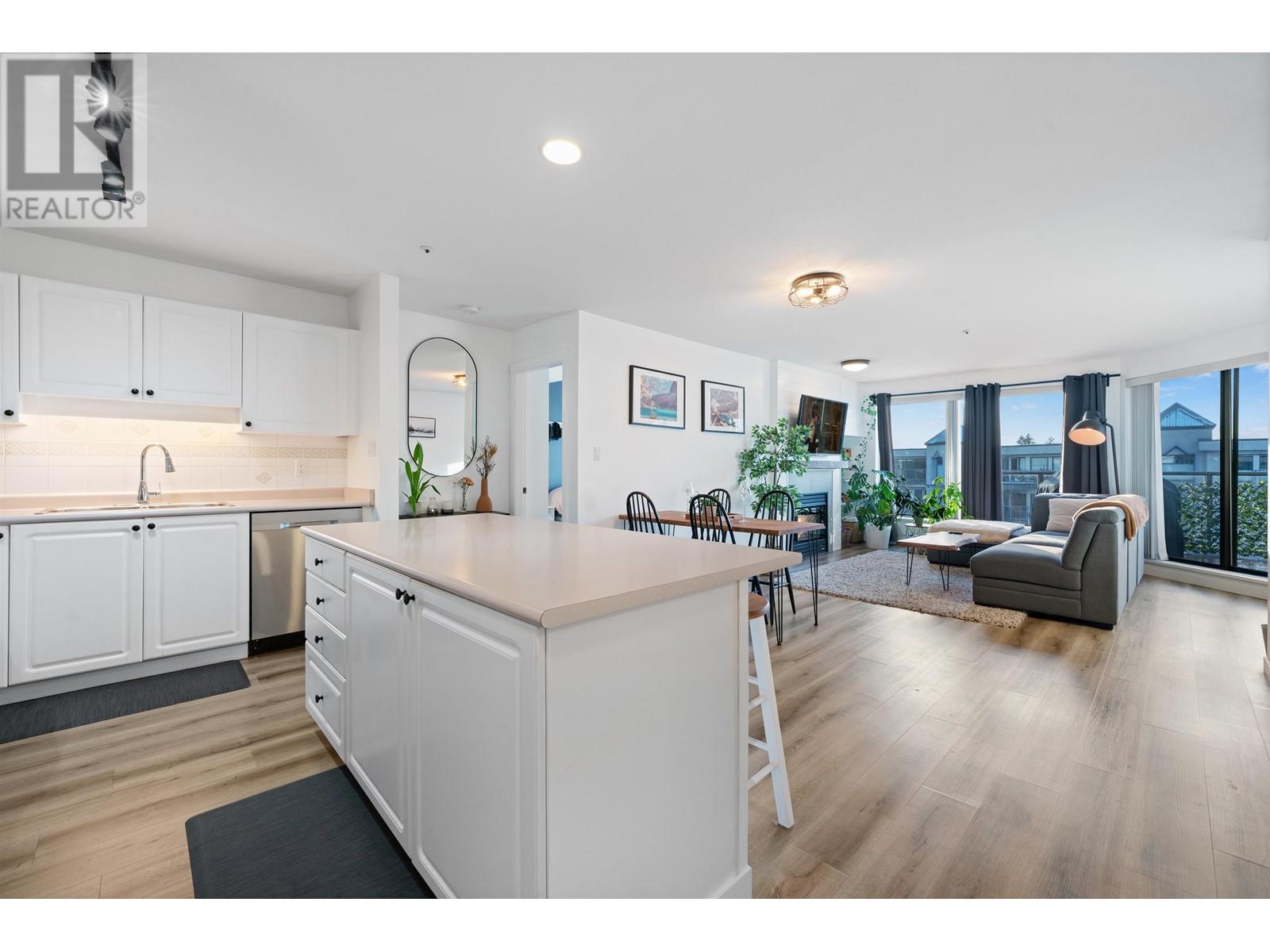 407 2978 Burlington Drive, Coquitlam, British Columbia  V3B 7S6 - Photo 10 - R2983978