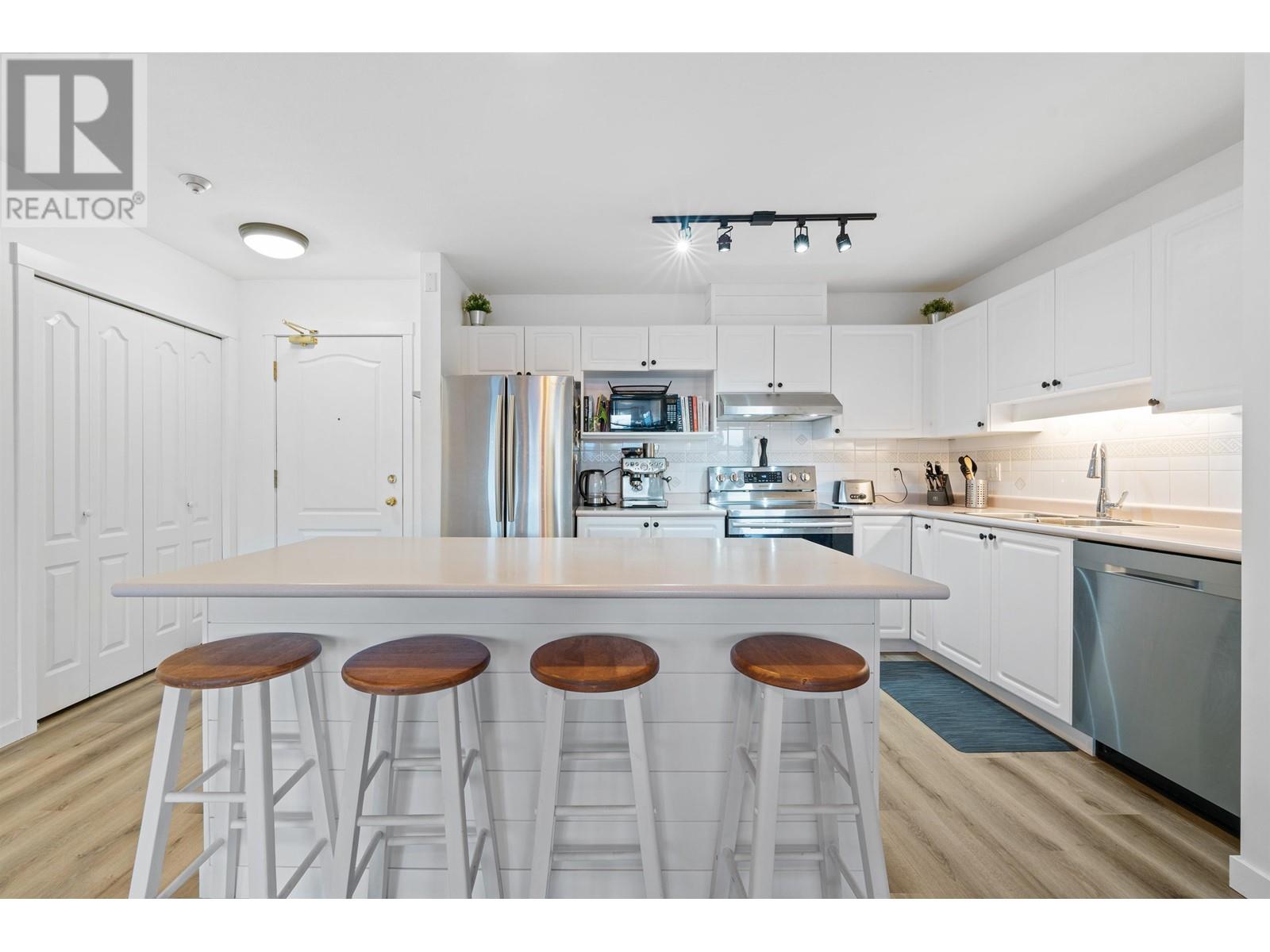 407 2978 Burlington Drive, Coquitlam, British Columbia  V3B 7S6 - Photo 12 - R2983978