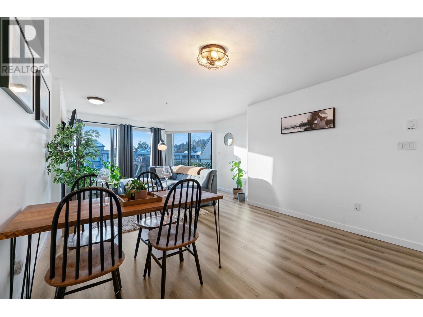 407 2978 Burlington Drive, Coquitlam, British Columbia  V3B 7S6 - Photo 14 - R2983978