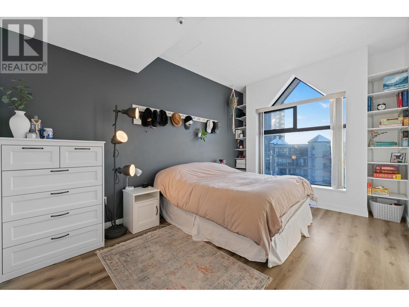 407 2978 Burlington Drive, Coquitlam, British Columbia  V3B 7S6 - Photo 15 - R2983978
