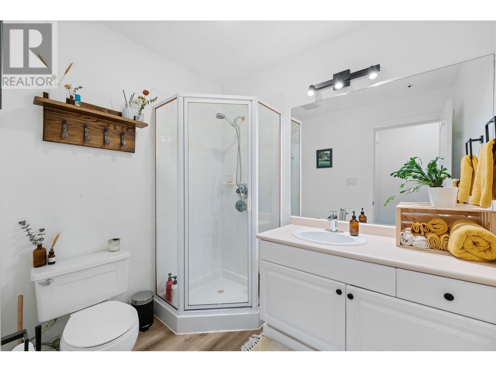 407 2978 Burlington Drive, Coquitlam, British Columbia  V3B 7S6 - Photo 18 - R2983978