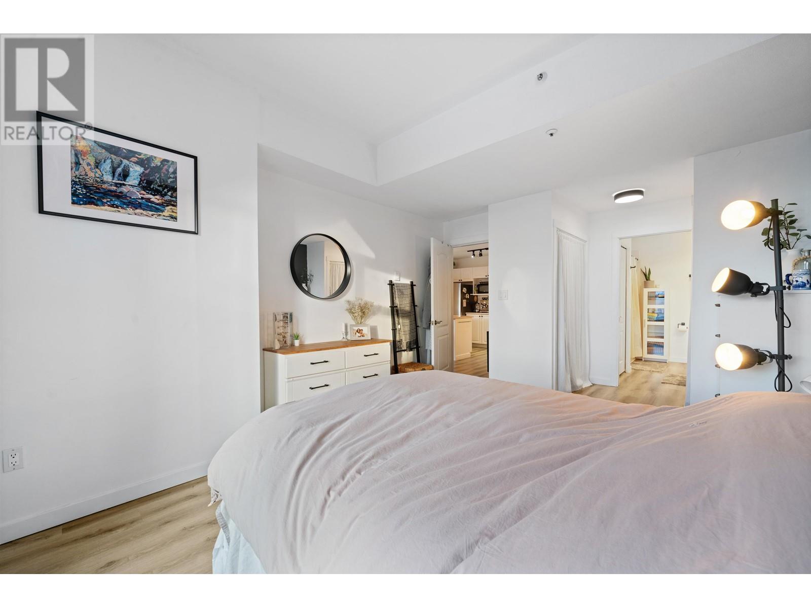 407 2978 Burlington Drive, Coquitlam, British Columbia  V3B 7S6 - Photo 22 - R2983978