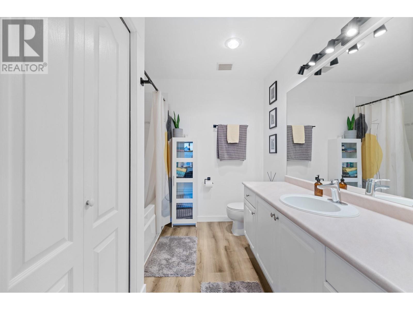 407 2978 Burlington Drive, Coquitlam, British Columbia  V3B 7S6 - Photo 24 - R2983978