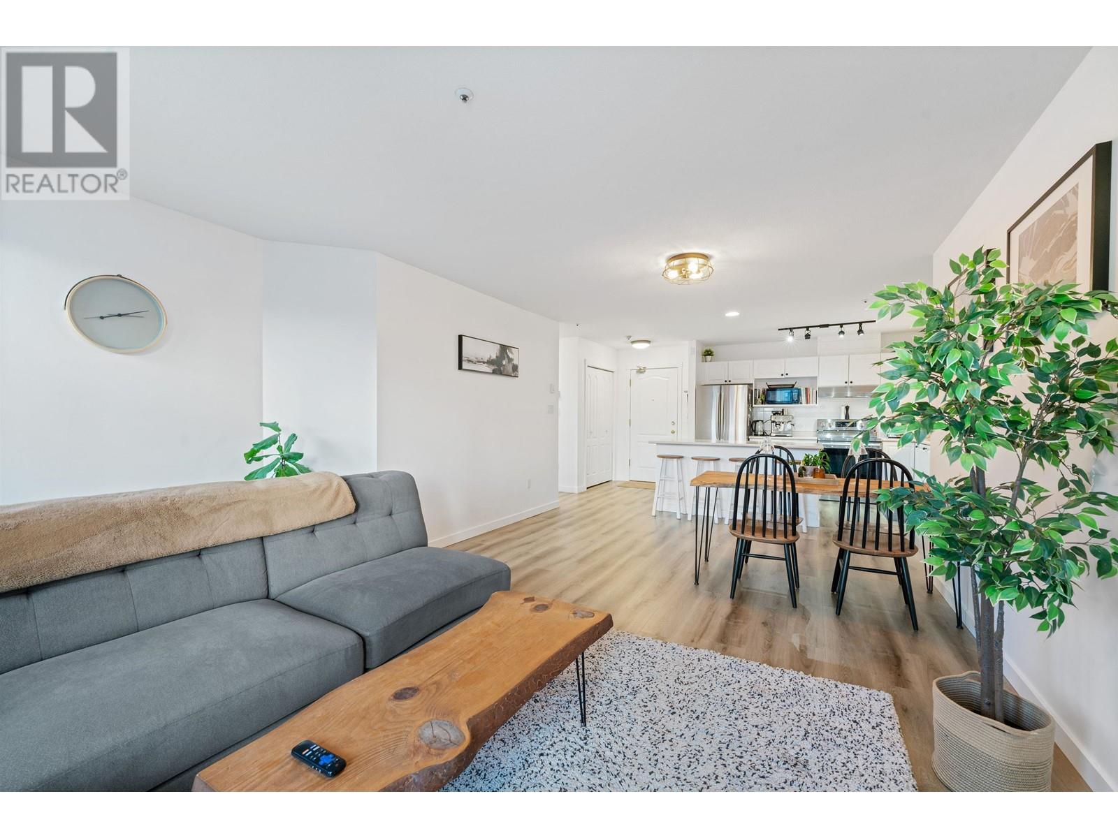 407 2978 Burlington Drive, Coquitlam, British Columbia  V3B 7S6 - Photo 25 - R2983978