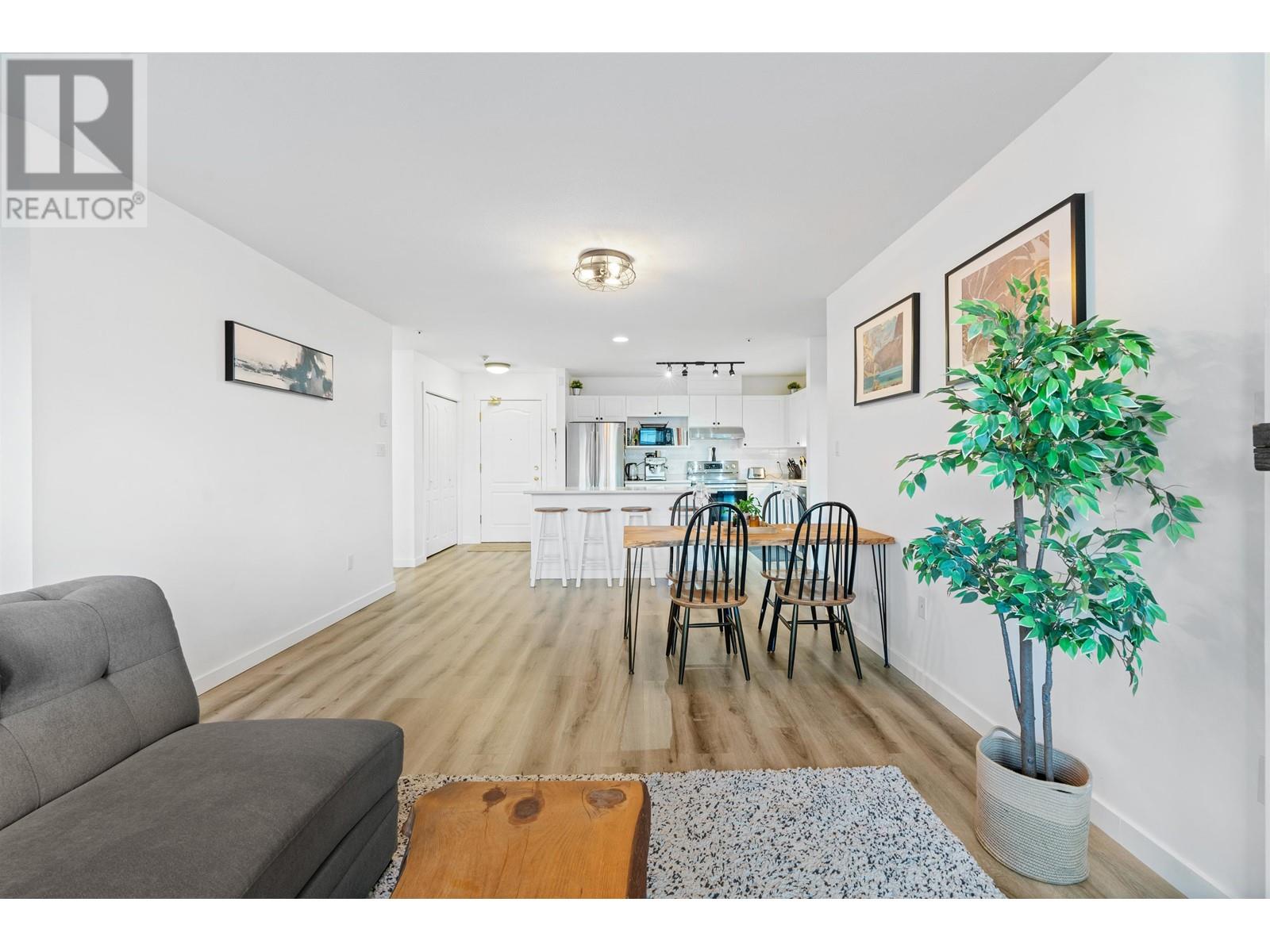407 2978 Burlington Drive, Coquitlam, British Columbia  V3B 7S6 - Photo 26 - R2983978