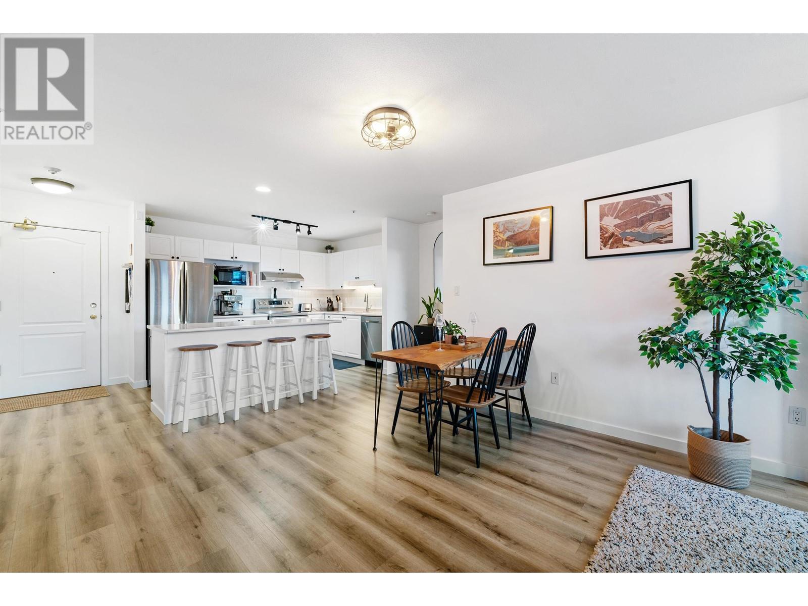 407 2978 Burlington Drive, Coquitlam, British Columbia  V3B 7S6 - Photo 27 - R2983978