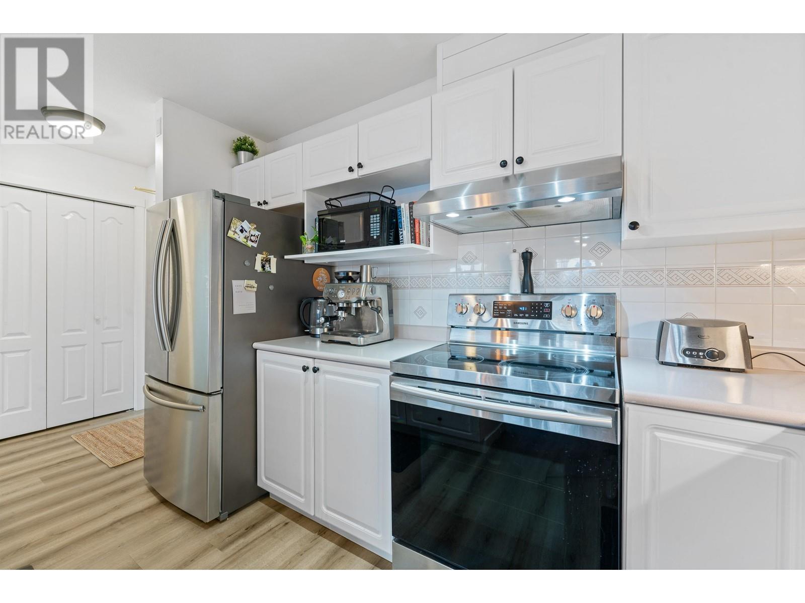 407 2978 Burlington Drive, Coquitlam, British Columbia  V3B 7S6 - Photo 28 - R2983978
