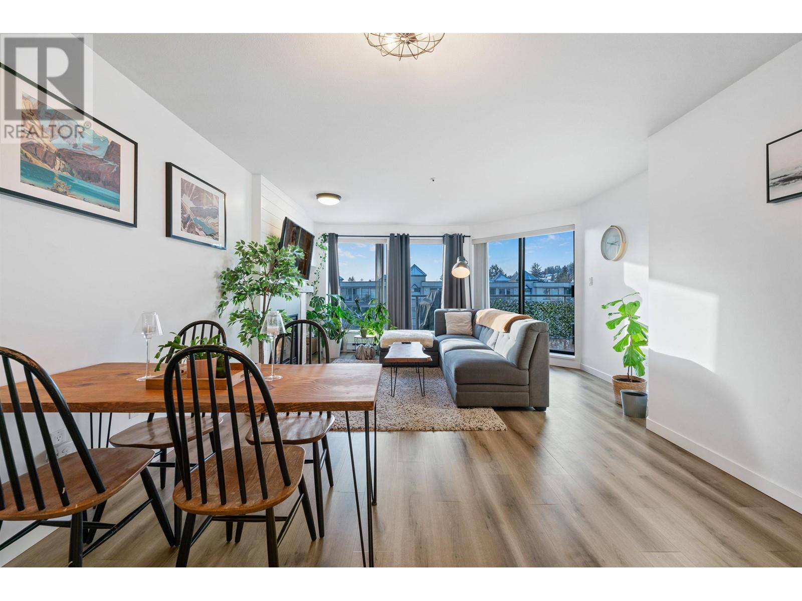 407 2978 Burlington Drive, Coquitlam, British Columbia  V3B 7S6 - Photo 3 - R2983978