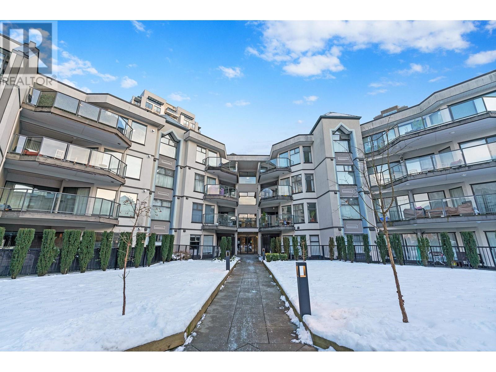 407 2978 Burlington Drive, Coquitlam, British Columbia  V3B 7S6 - Photo 32 - R2983978