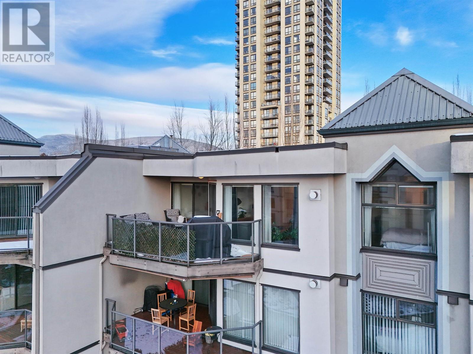 407 2978 Burlington Drive, Coquitlam, British Columbia  V3B 7S6 - Photo 35 - R2983978