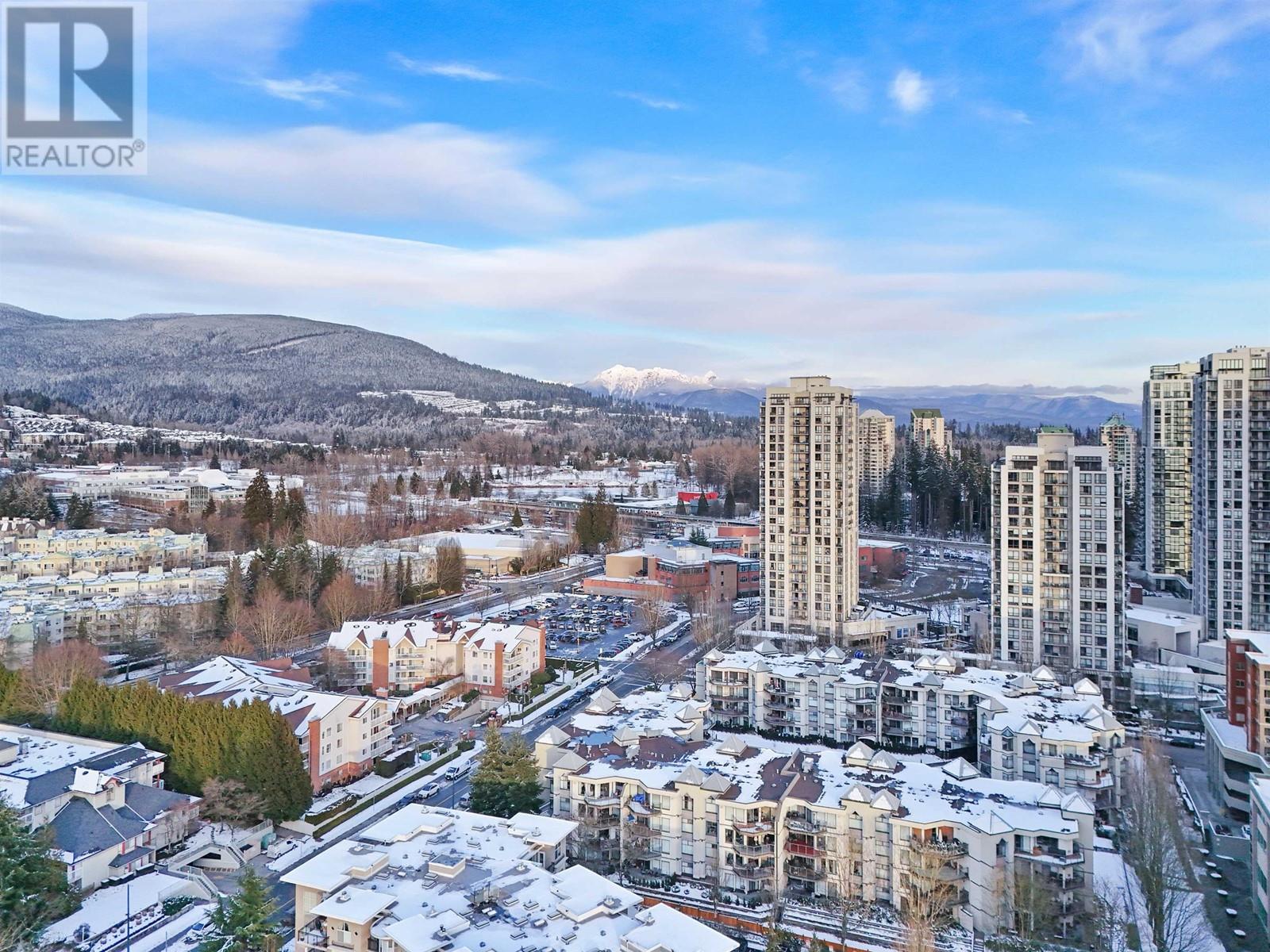 407 2978 Burlington Drive, Coquitlam, British Columbia  V3B 7S6 - Photo 37 - R2983978