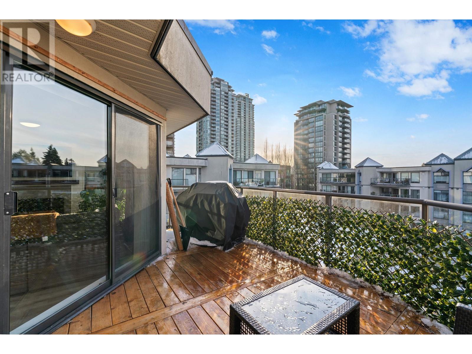 407 2978 Burlington Drive, Coquitlam, British Columbia  V3B 7S6 - Photo 6 - R2983978