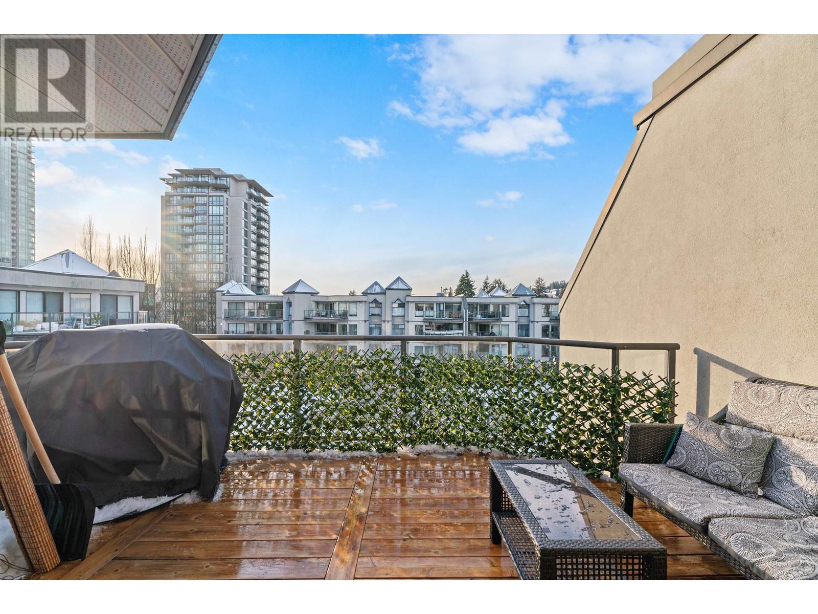 407 2978 Burlington Drive, Coquitlam, British Columbia  V3B 7S6 - Photo 7 - R2983978