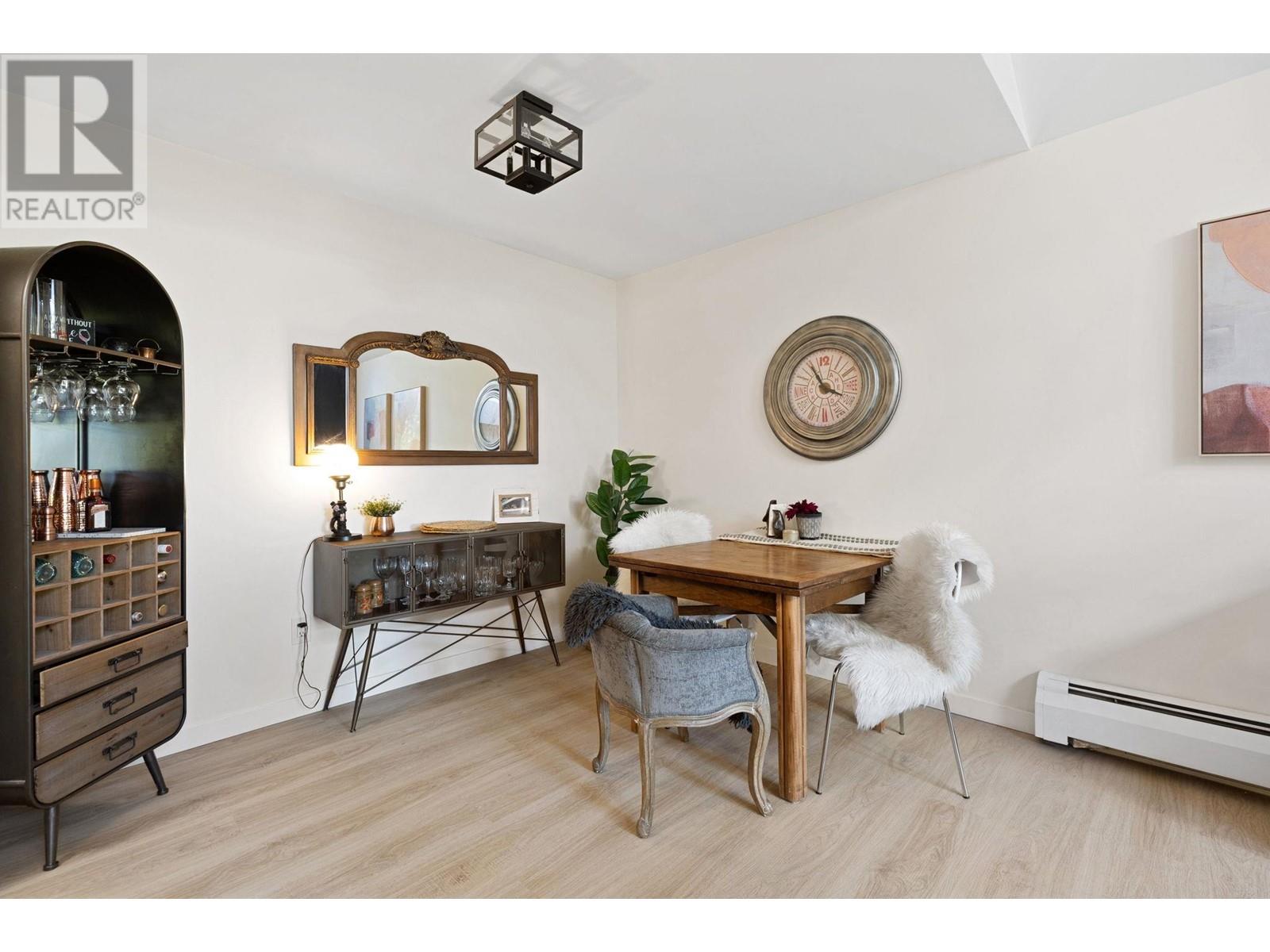 Ph4 2320 W 40th Avenue, Vancouver, British Columbia  V6M 4H6 - Photo 10 - R2983983