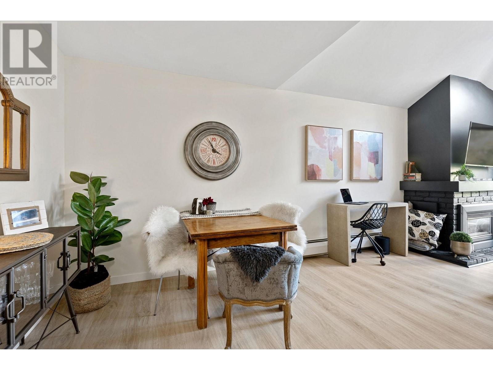 Ph4 2320 W 40th Avenue, Vancouver, British Columbia  V6M 4H6 - Photo 11 - R2983983