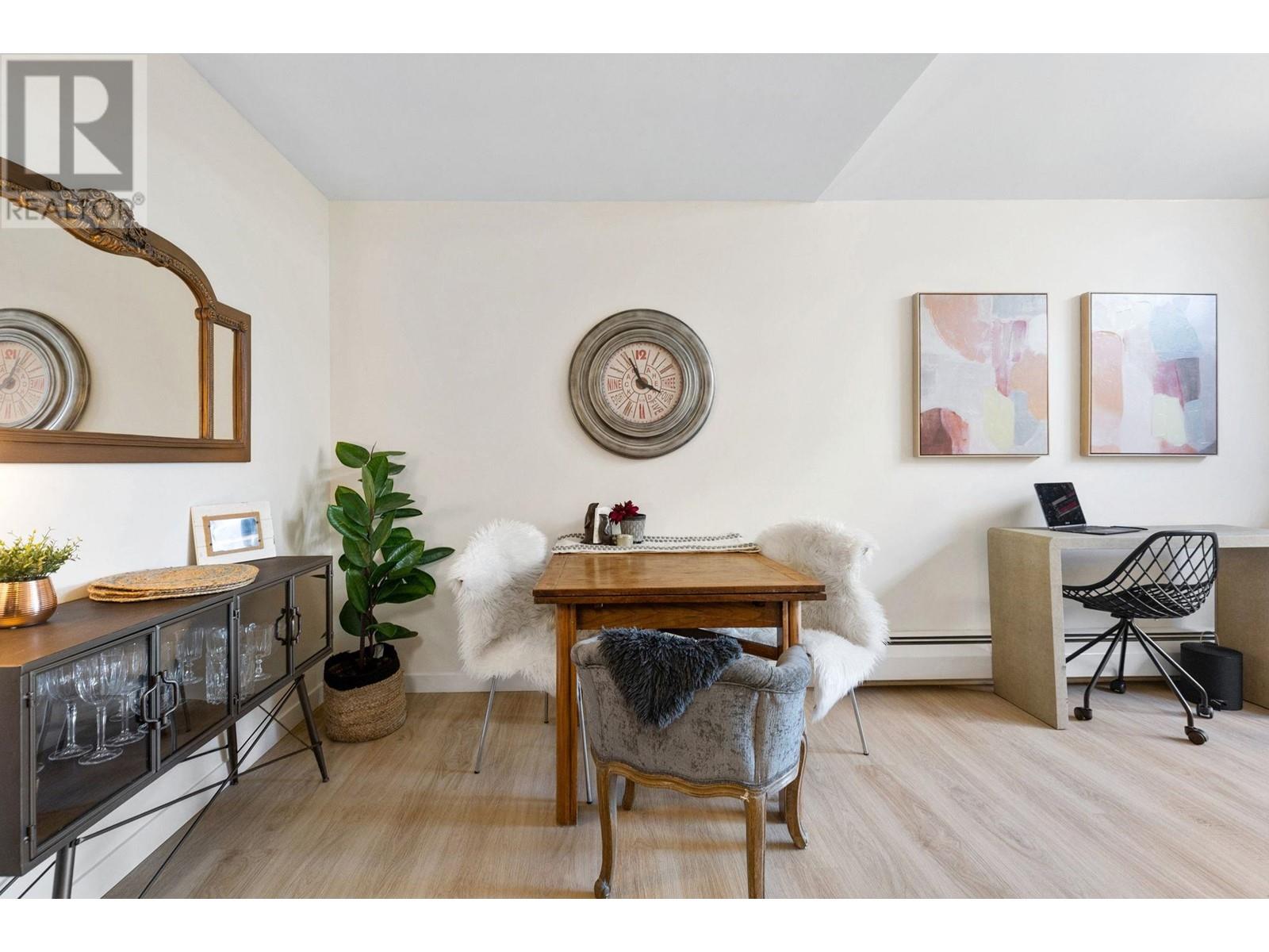Ph4 2320 W 40th Avenue, Vancouver, British Columbia  V6M 4H6 - Photo 12 - R2983983