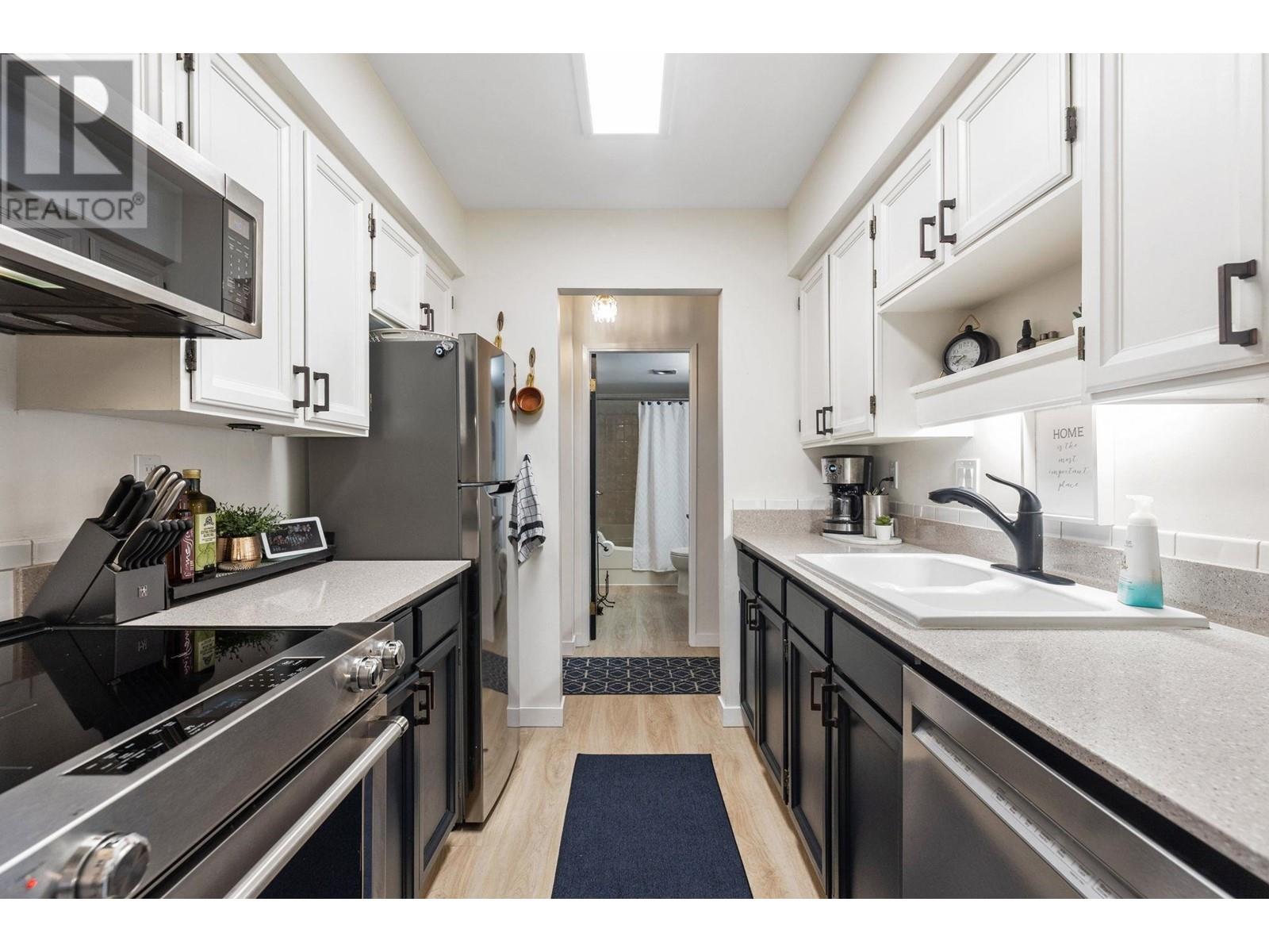 Ph4 2320 W 40th Avenue, Vancouver, British Columbia  V6M 4H6 - Photo 14 - R2983983